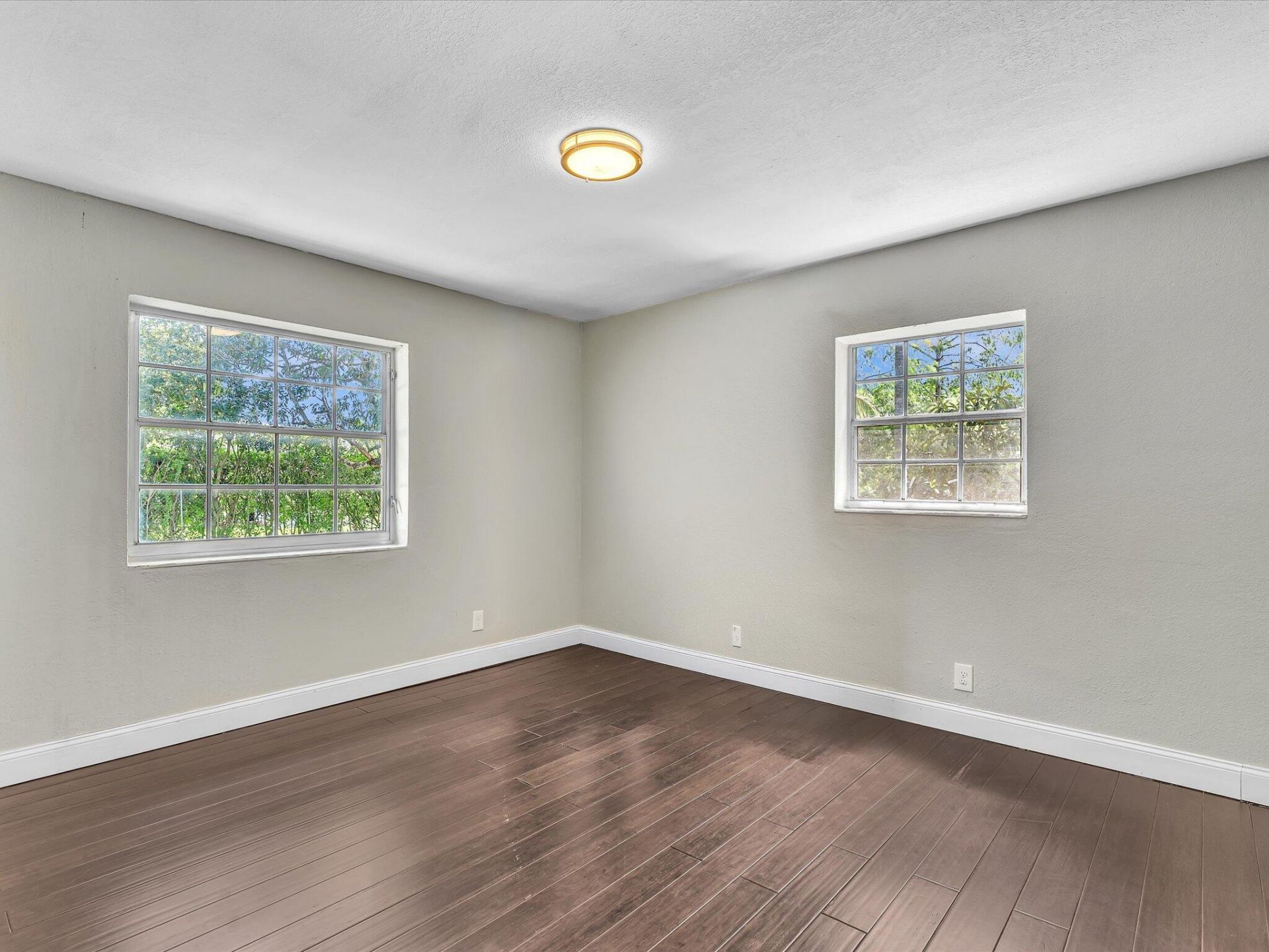 4400 W Broward Boulevard, Plantation, FL 33317 Photo