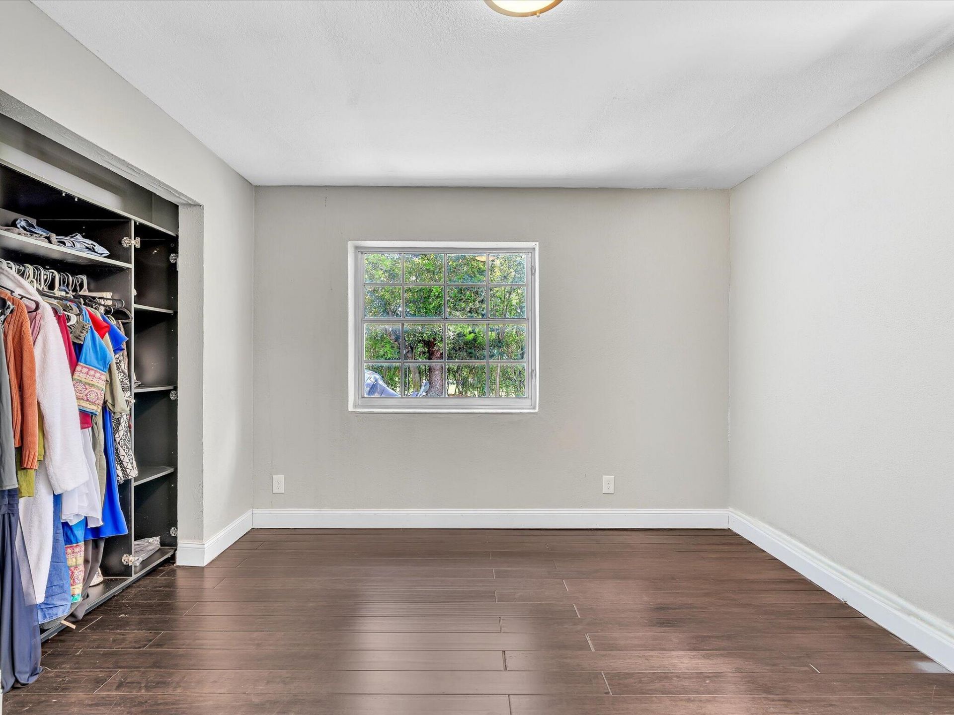 4400 W Broward Boulevard, Plantation, FL 33317 Photo