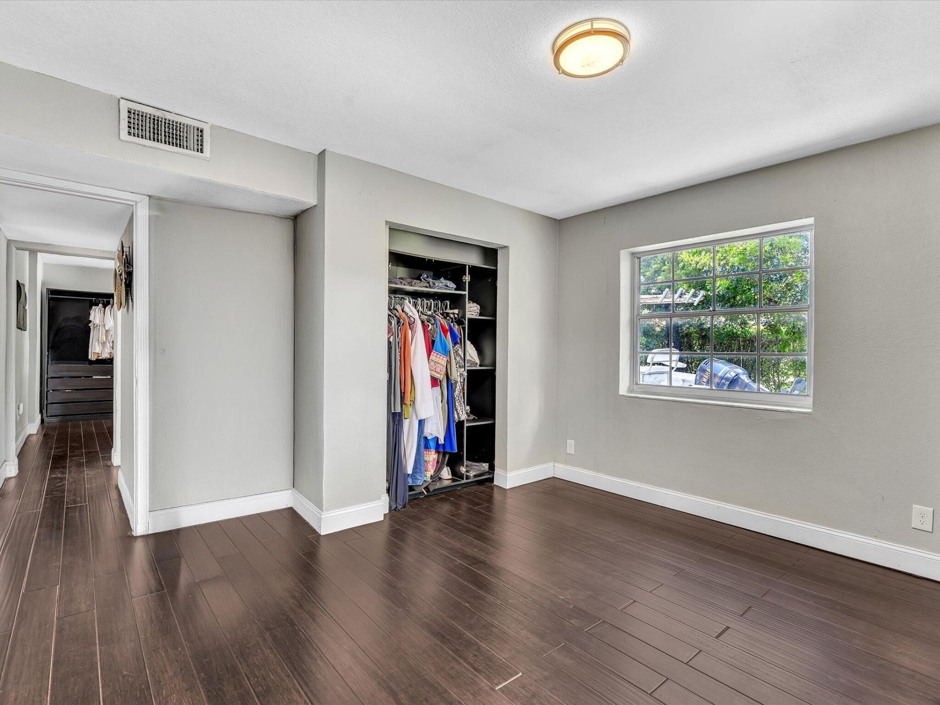 4400 W Broward Boulevard, Plantation, FL 33317 Photo
