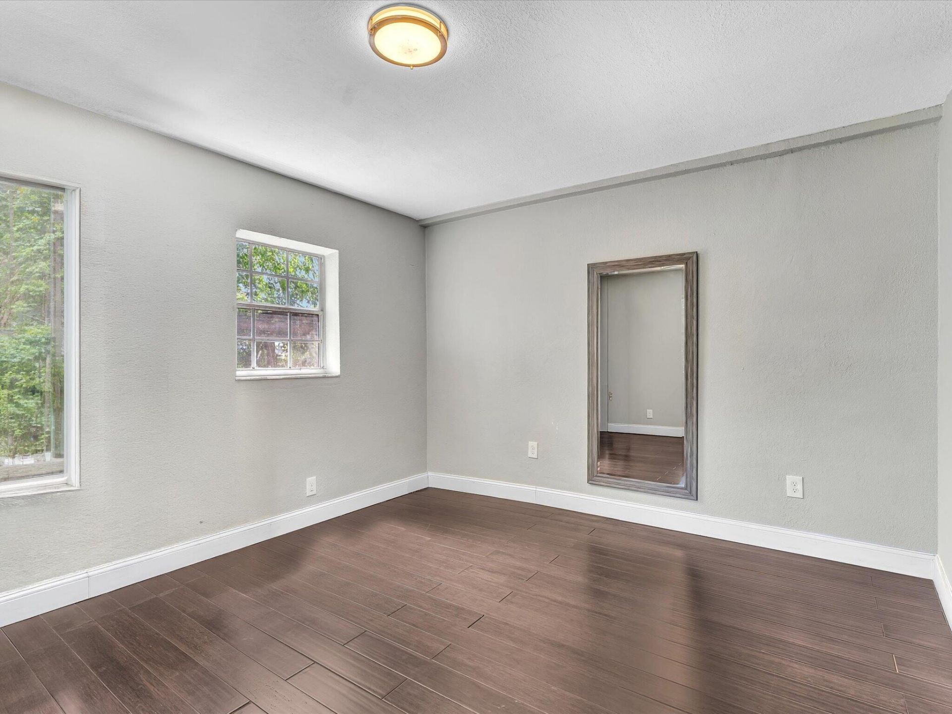 4400 W Broward Boulevard, Plantation, FL 33317 Photo