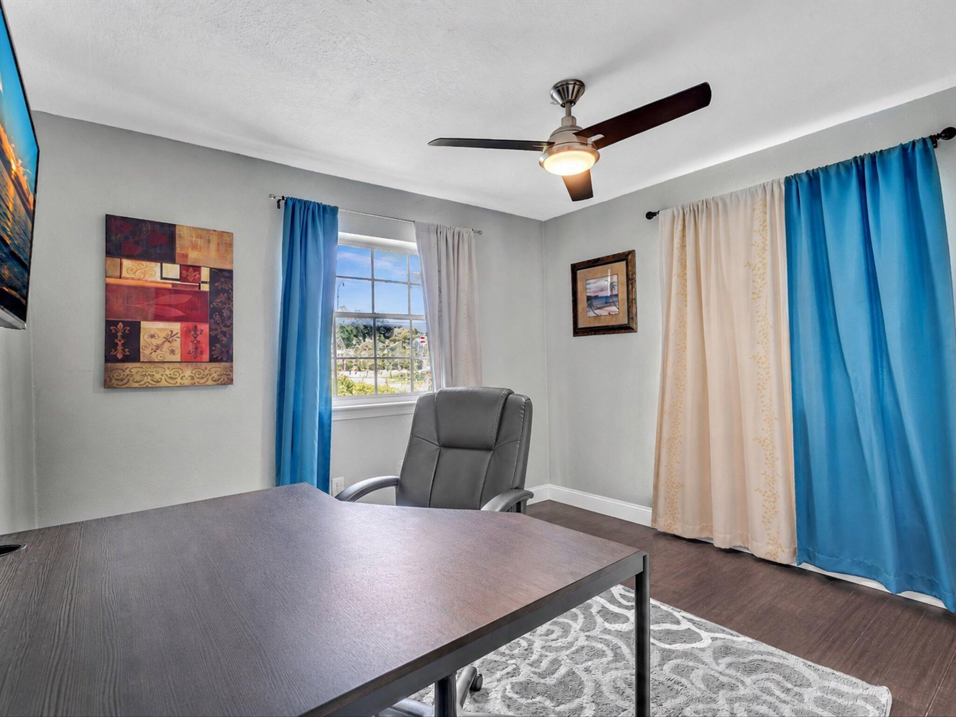 4400 W Broward Boulevard, Plantation, FL 33317 Photo