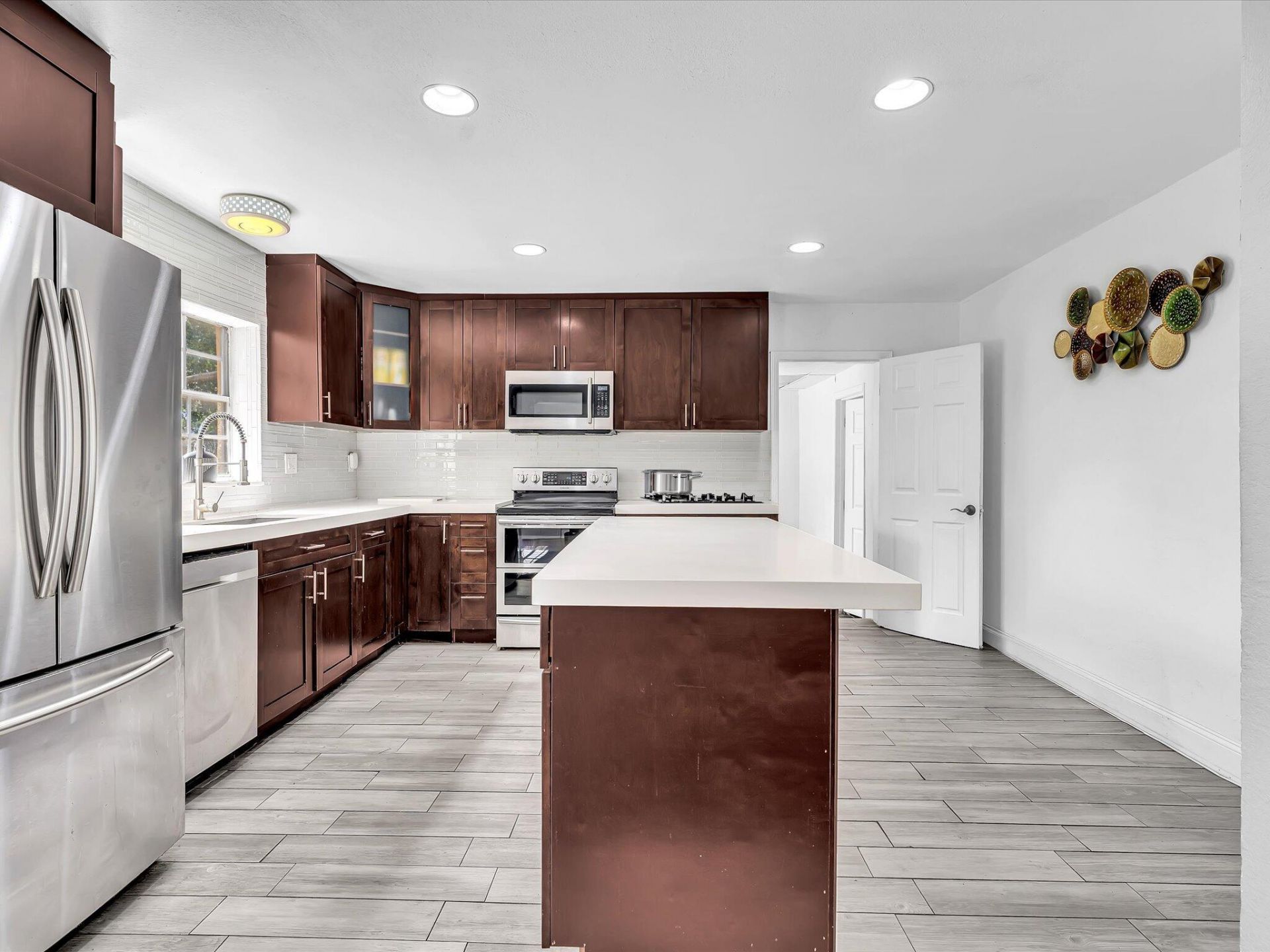 4400 W Broward Boulevard, Plantation, FL 33317 Photo