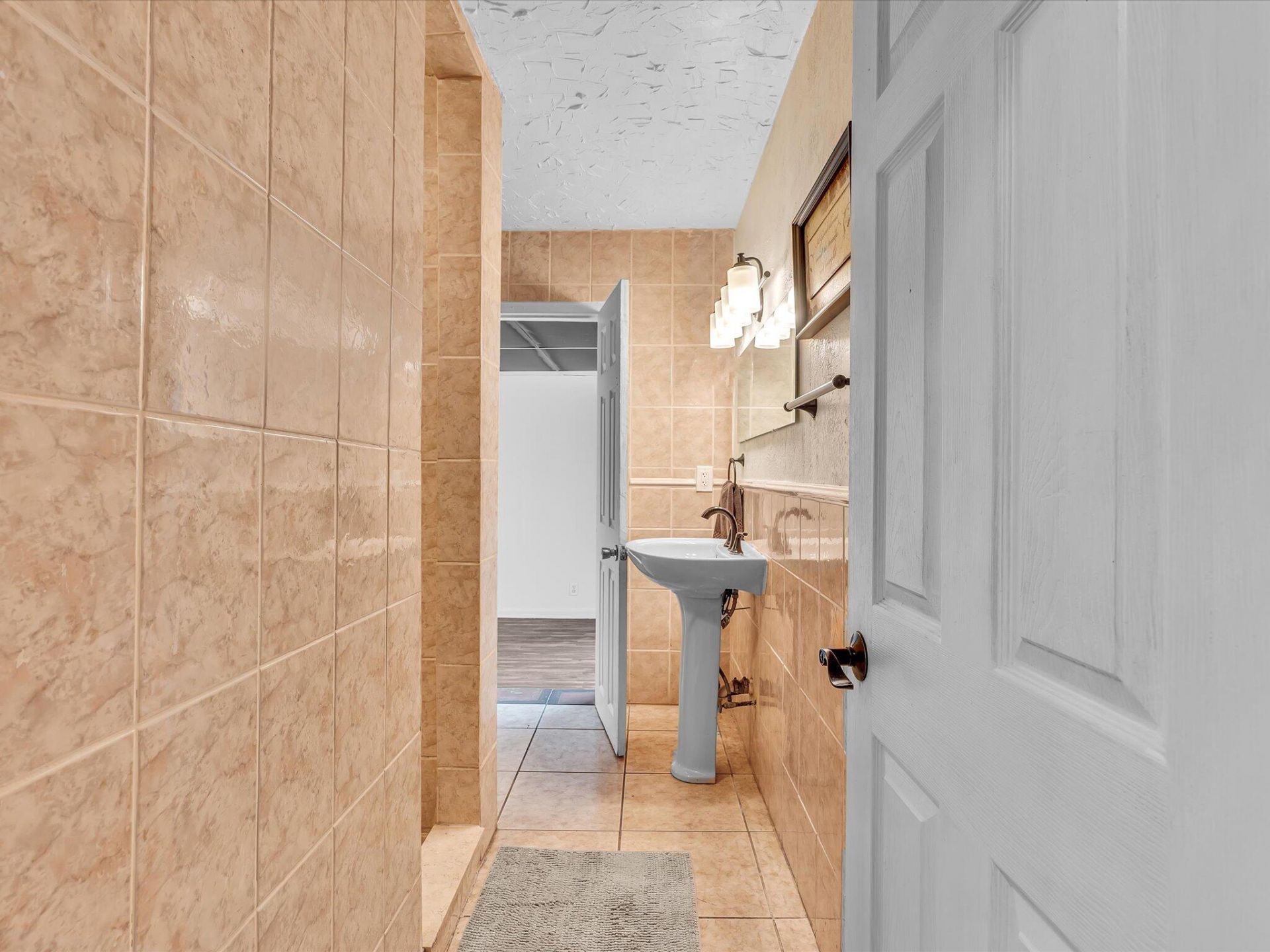 4400 W Broward Boulevard, Plantation, FL 33317 Photo
