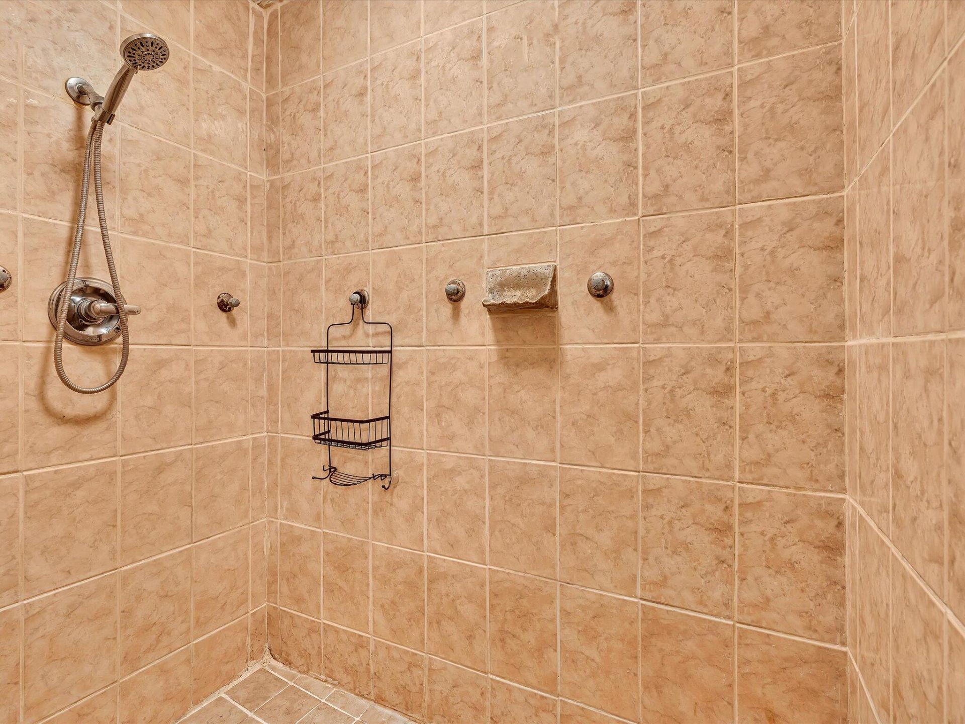 4400 W Broward Boulevard, Plantation, FL 33317 Photo