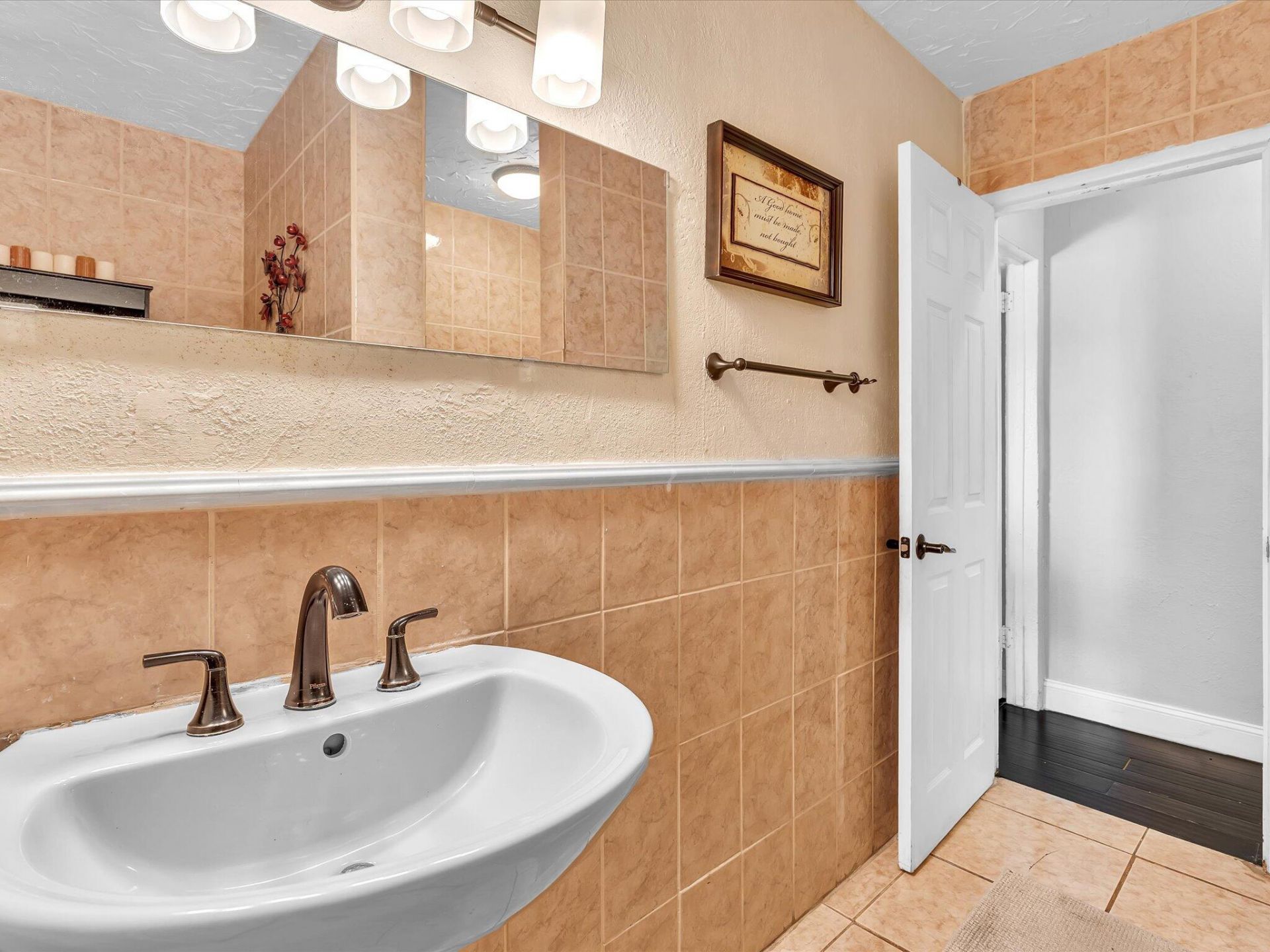 4400 W Broward Boulevard, Plantation, FL 33317 Photo