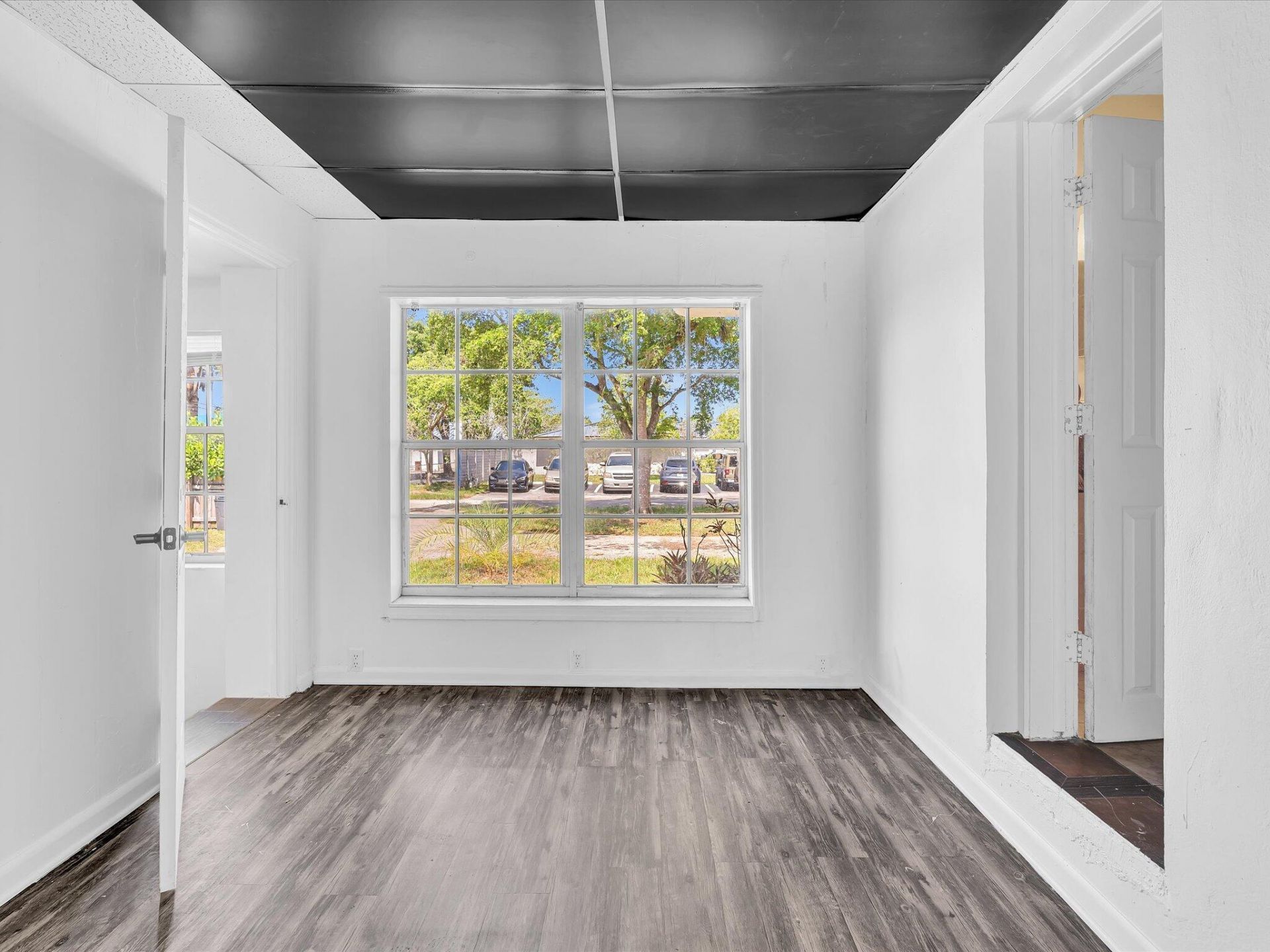 4400 W Broward Boulevard, Plantation, FL 33317 Photo