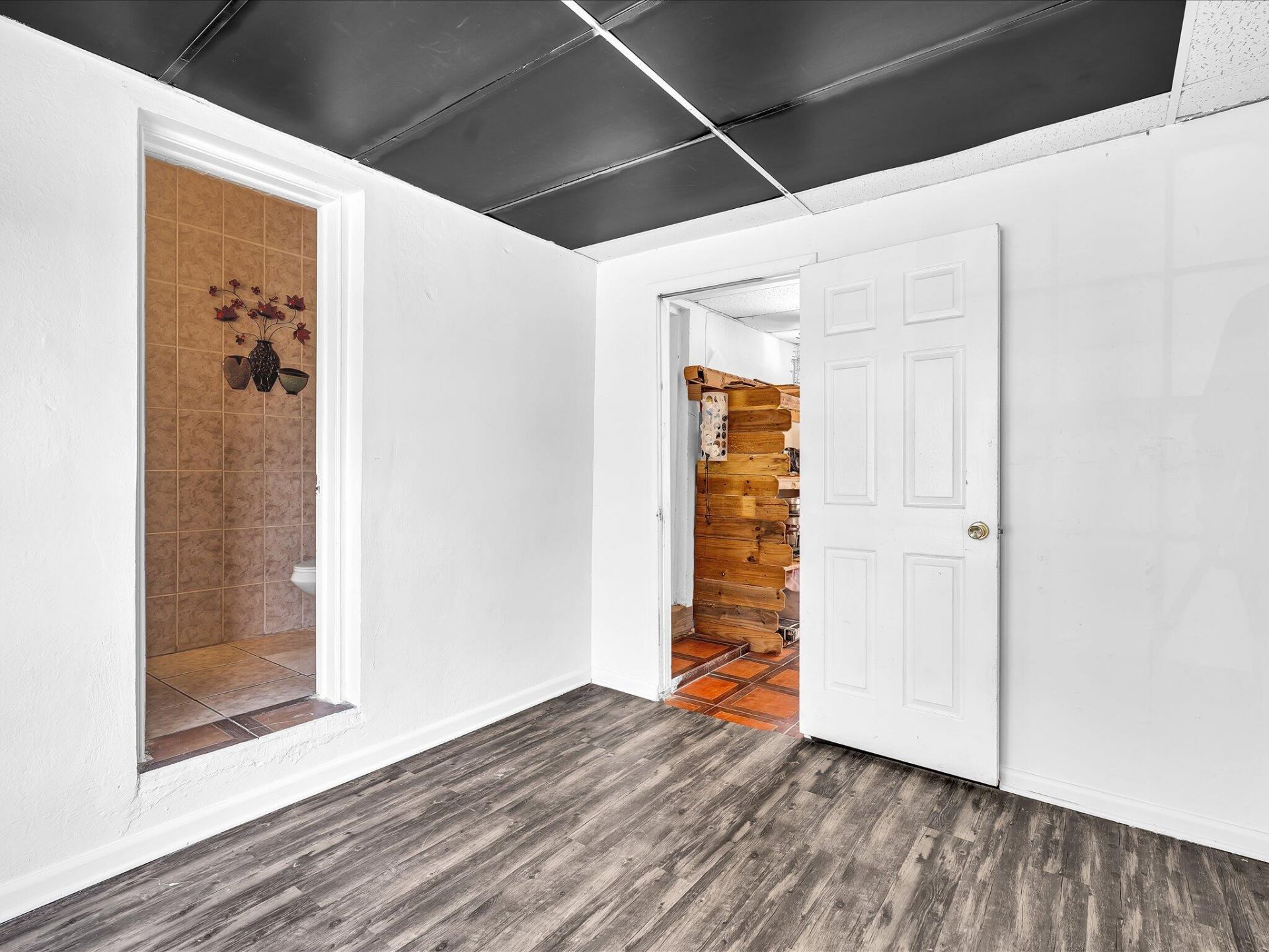 4400 W Broward Boulevard, Plantation, FL 33317 Photo
