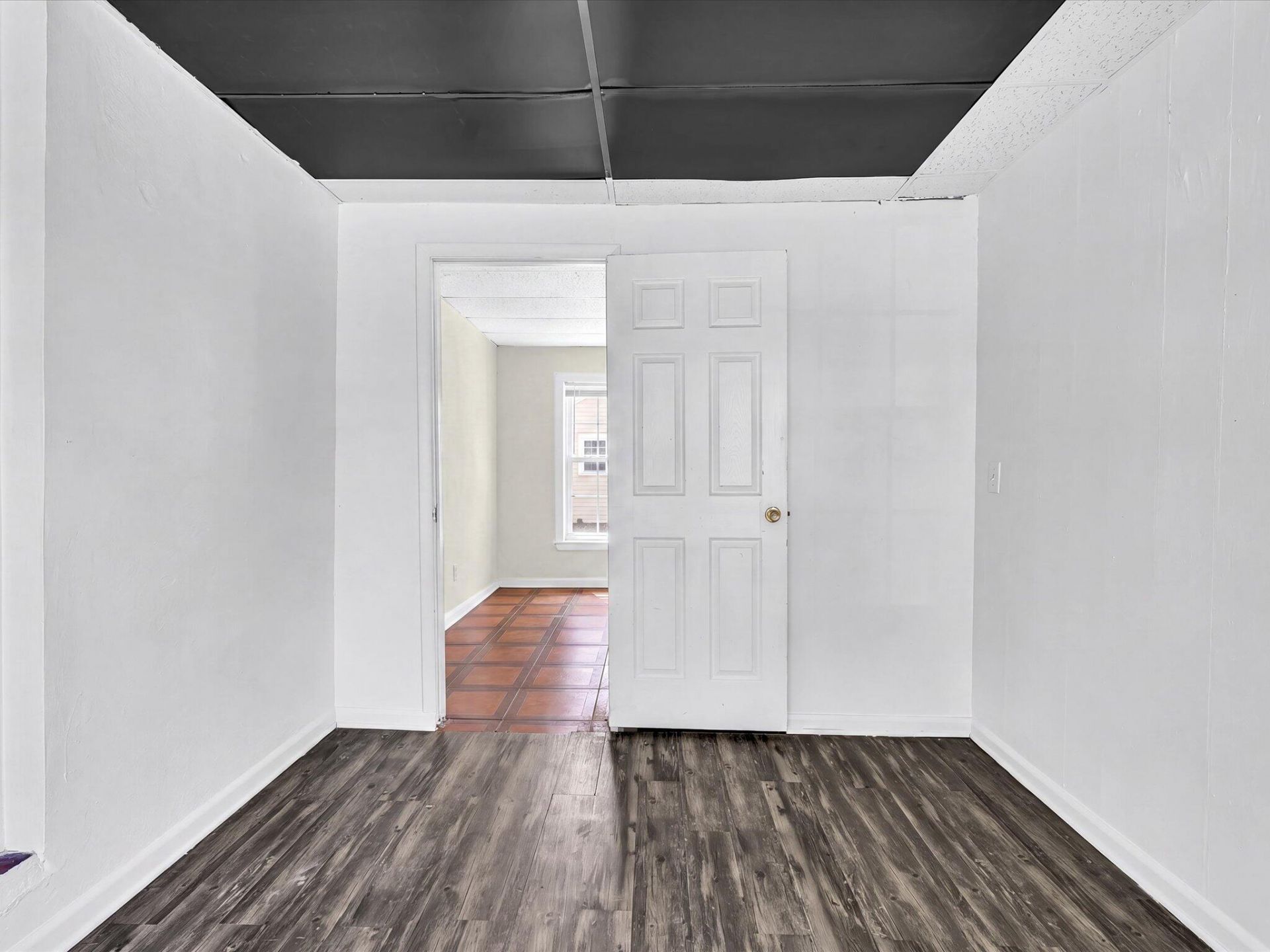 4400 W Broward Boulevard, Plantation, FL 33317 Photo