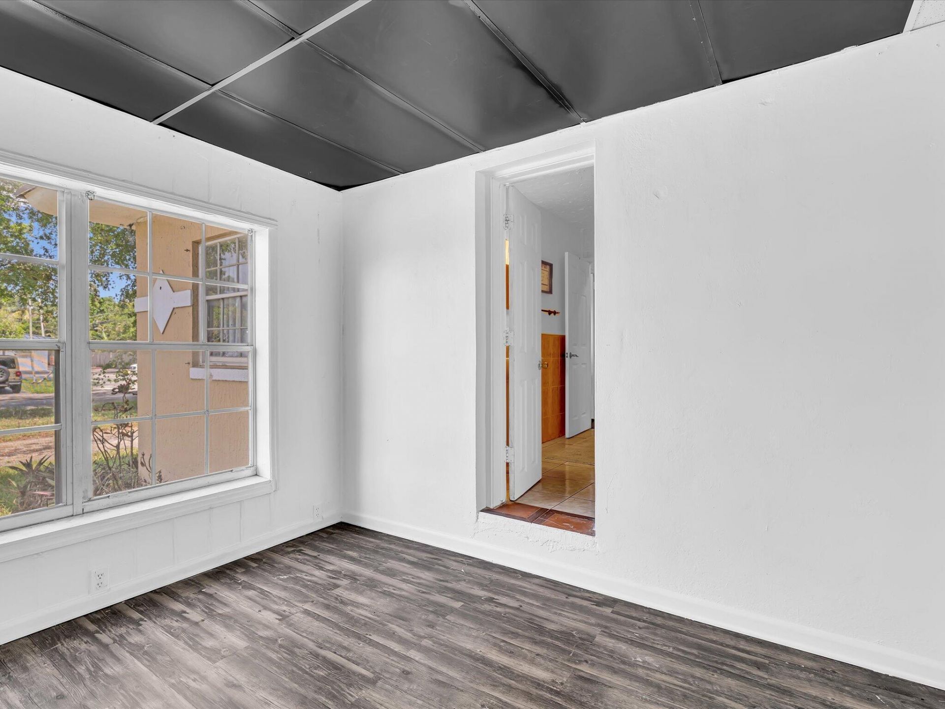 4400 W Broward Boulevard, Plantation, FL 33317 Photo