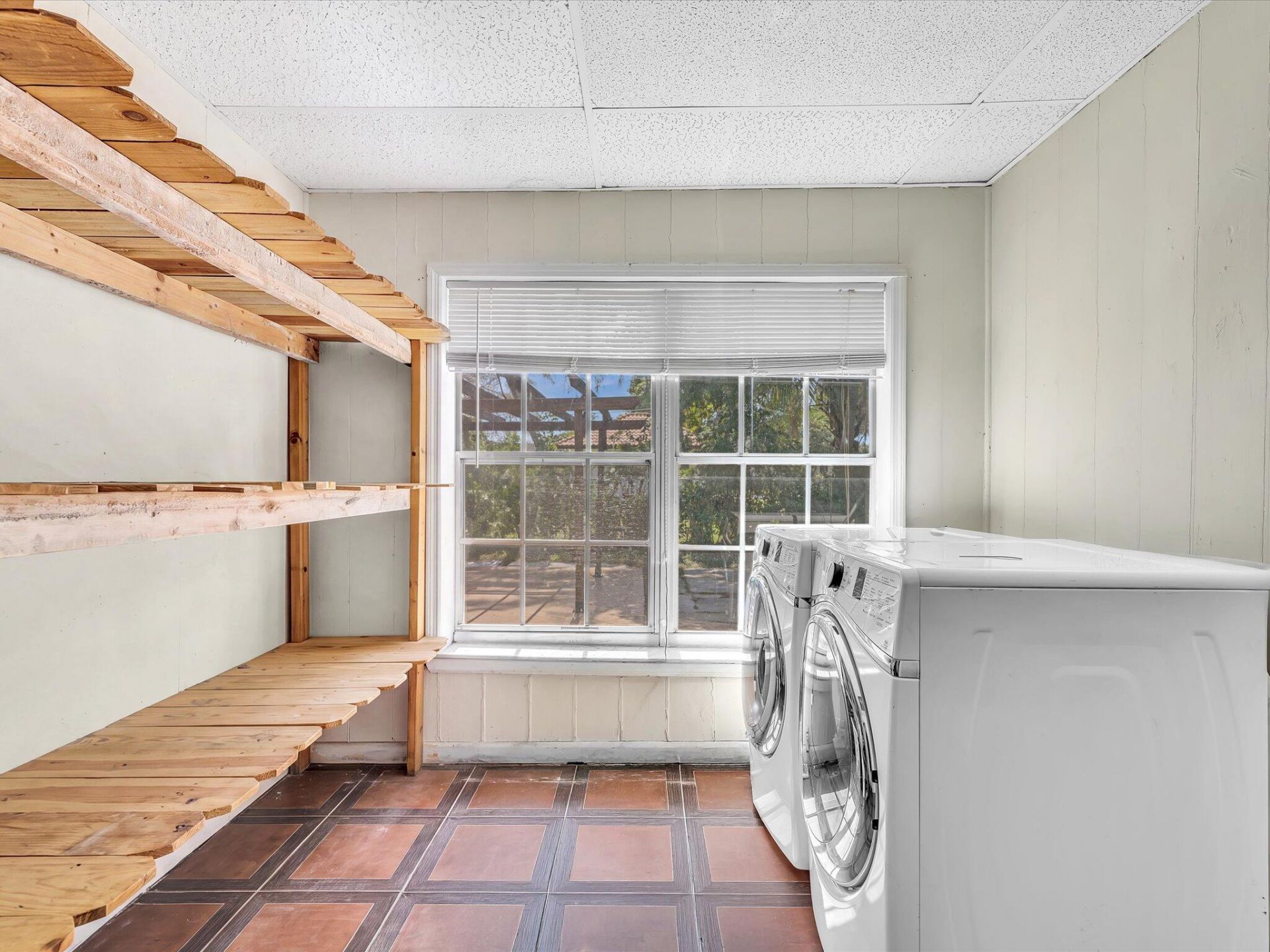 4400 W Broward Boulevard, Plantation, FL 33317 Photo