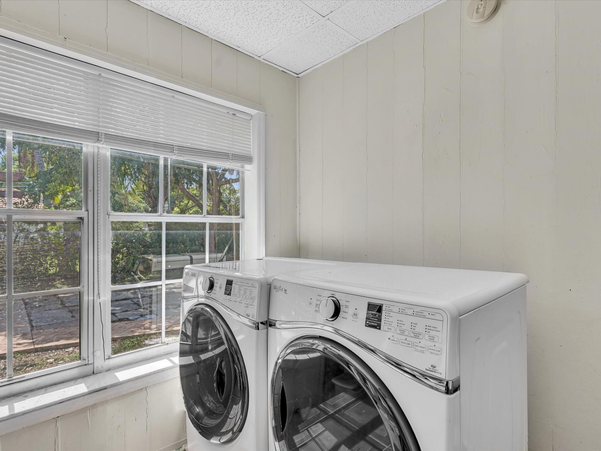 4400 W Broward Boulevard, Plantation, FL 33317 Photo