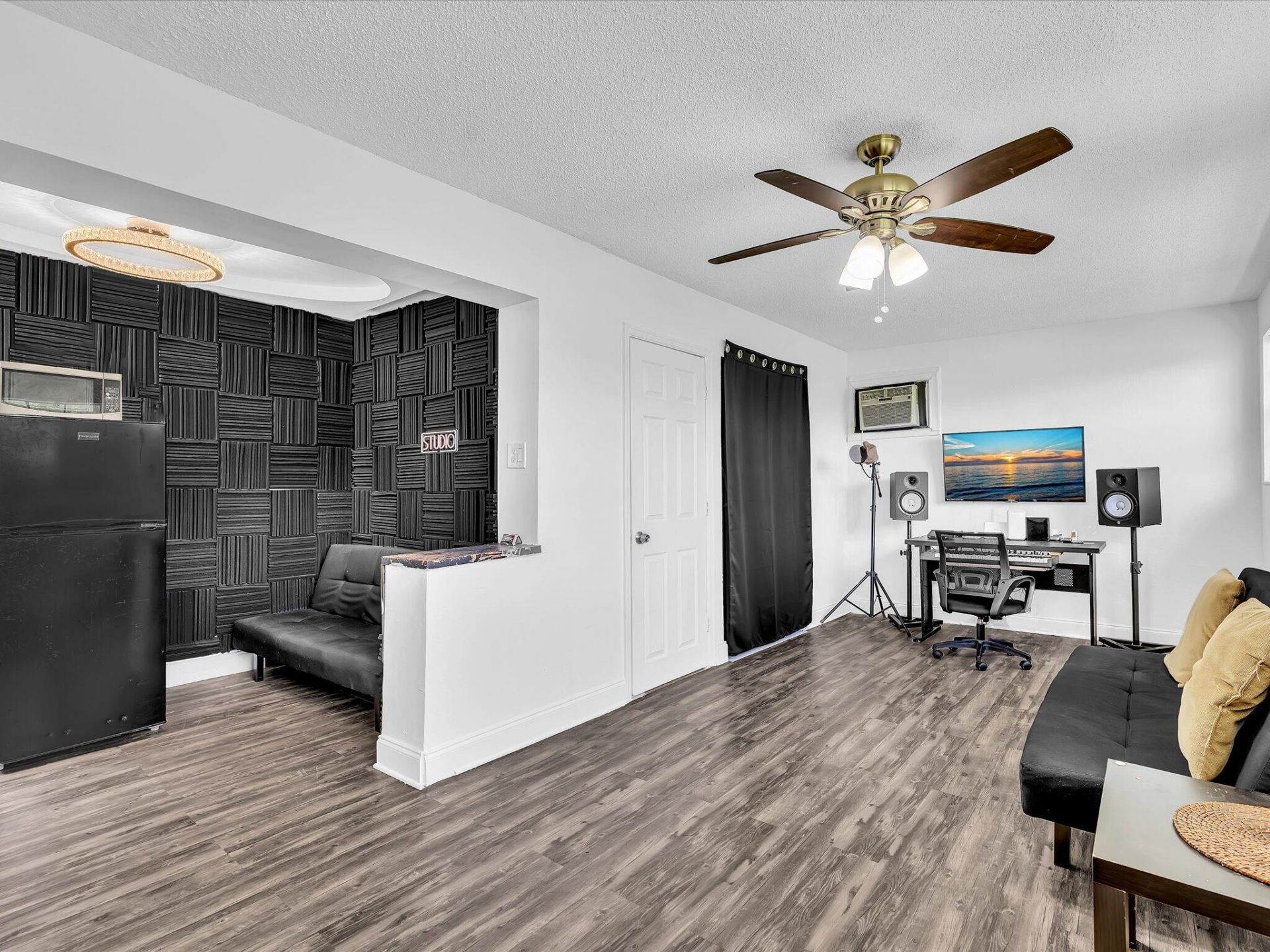 4400 W Broward Boulevard, Plantation, FL 33317 Photo