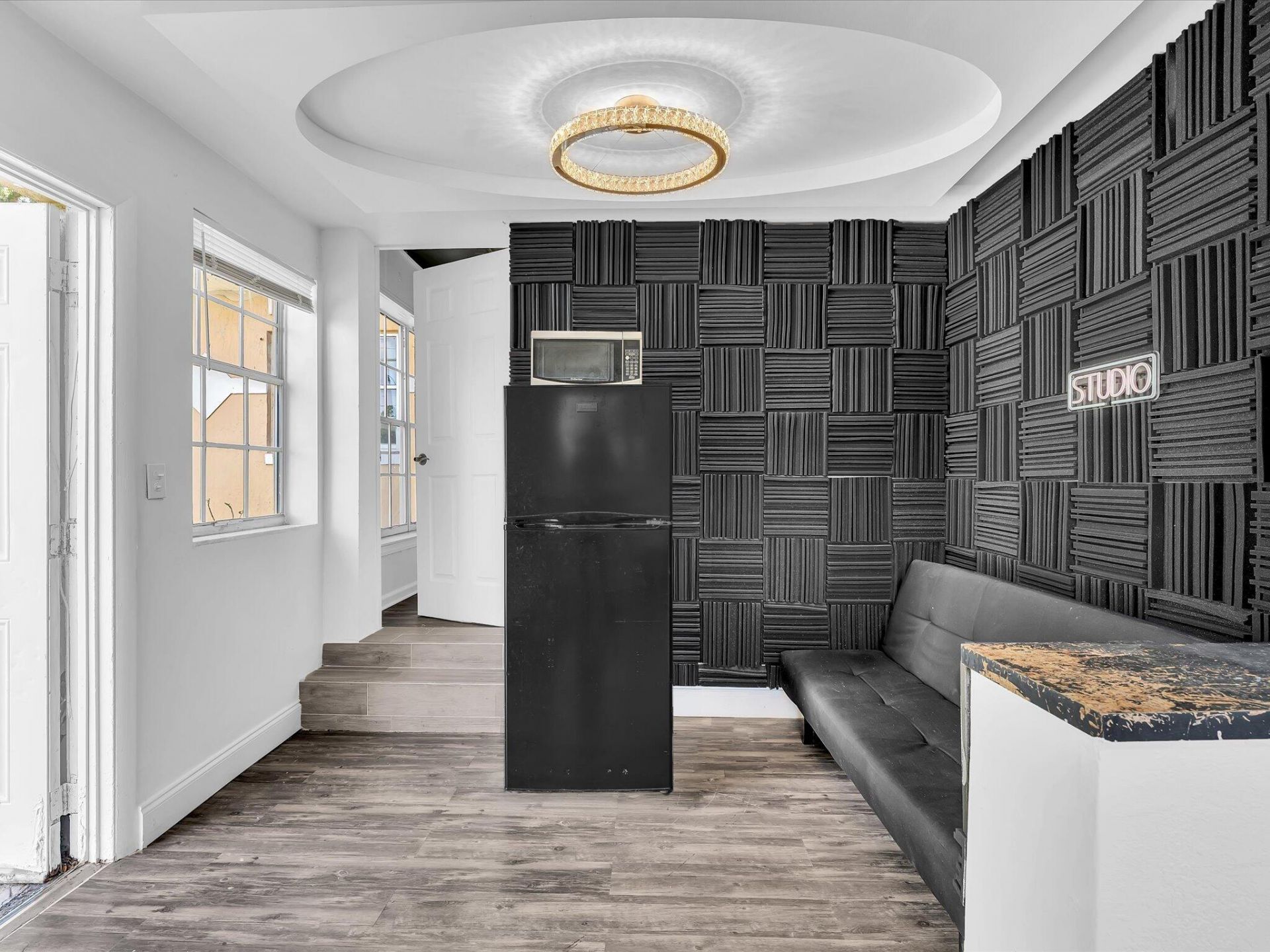 4400 W Broward Boulevard, Plantation, FL 33317 Photo