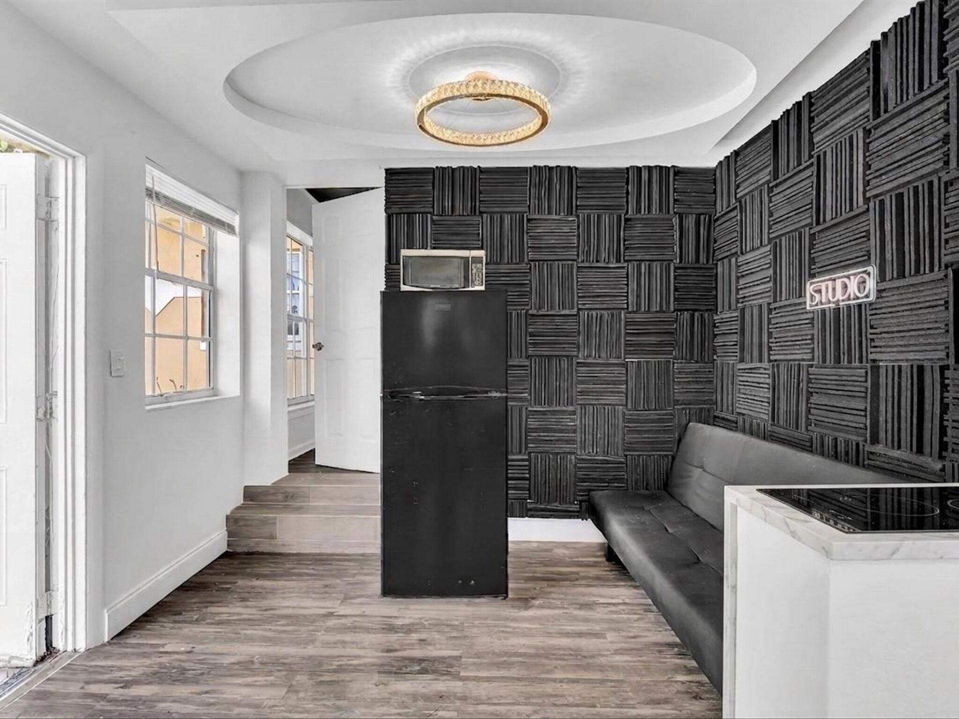 4400 W Broward Boulevard, Plantation, FL 33317 Photo