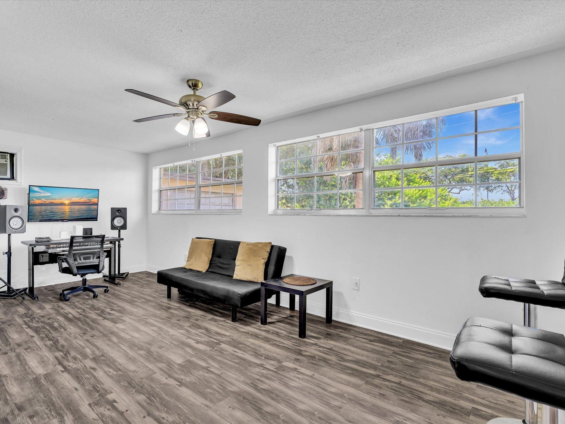 4400 W Broward Boulevard, Plantation, FL 33317 Photo