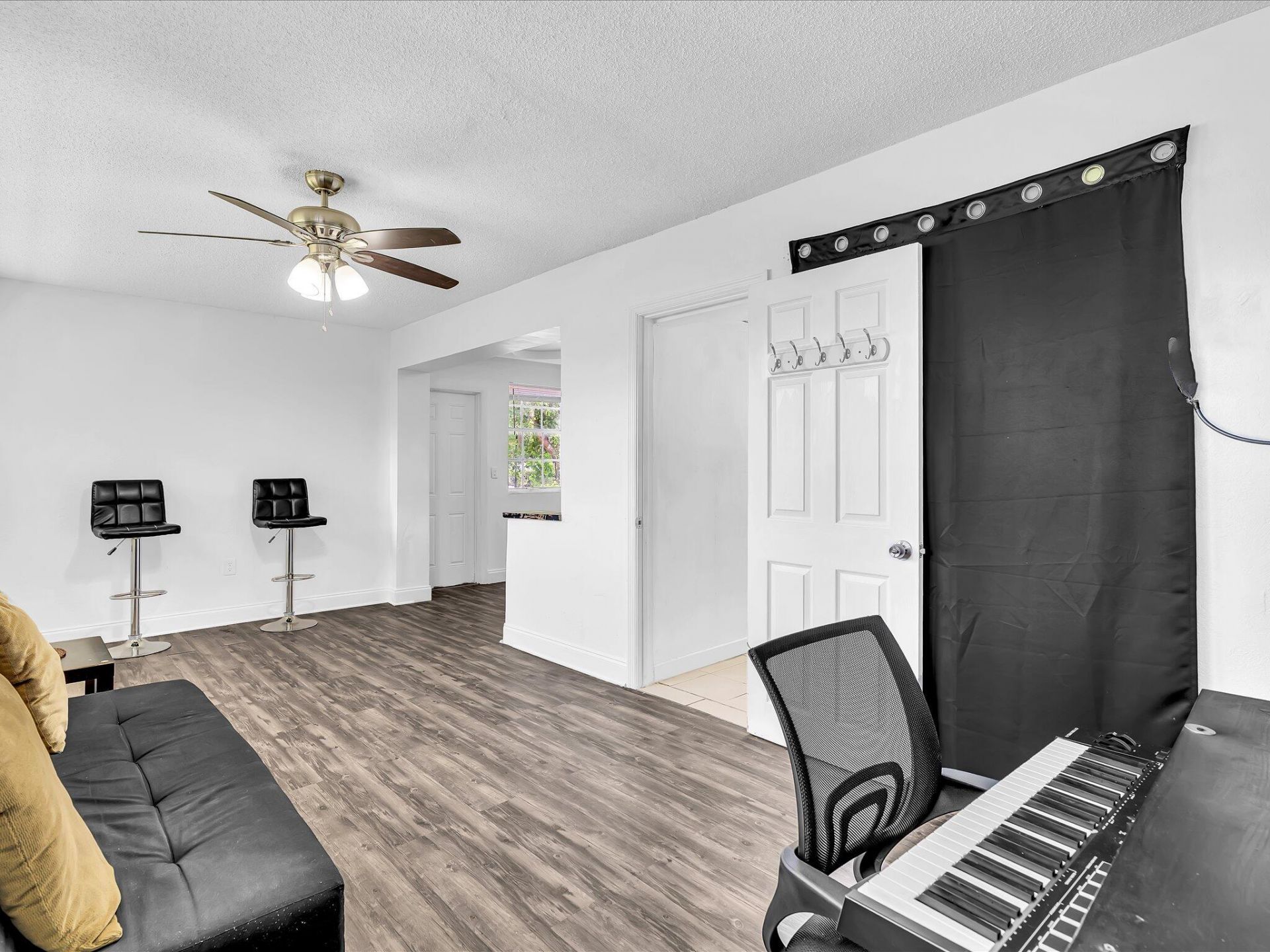 4400 W Broward Boulevard, Plantation, FL 33317 Photo