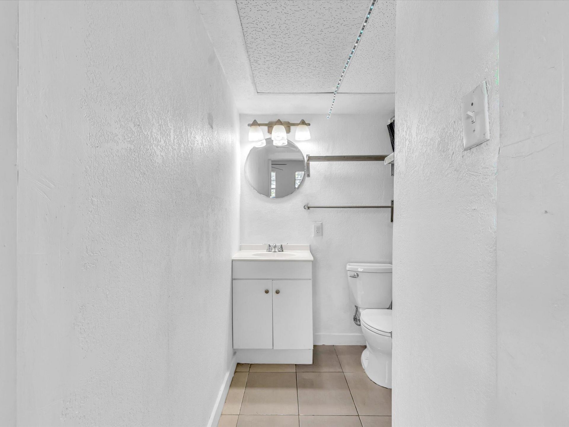 4400 W Broward Boulevard, Plantation, FL 33317 Photo