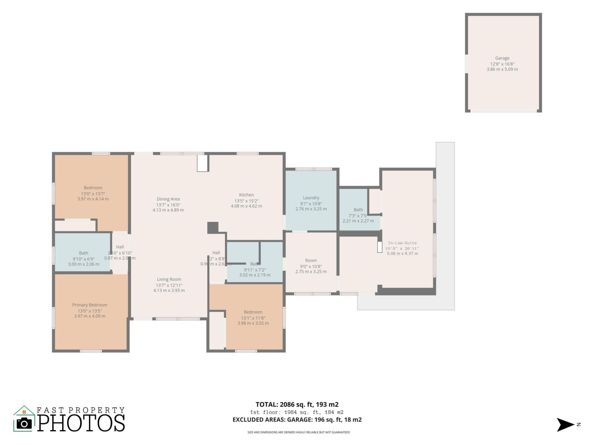 4400 W Broward Boulevard, Plantation, FL 33317 Photo