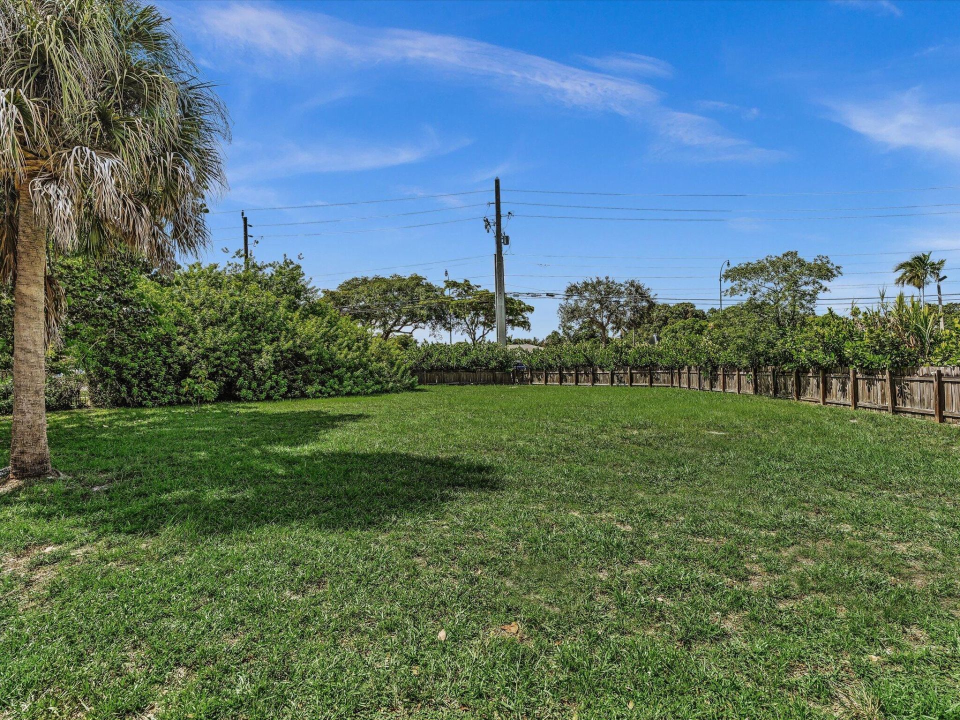 4400 W Broward Boulevard, Plantation, FL 33317 Photo