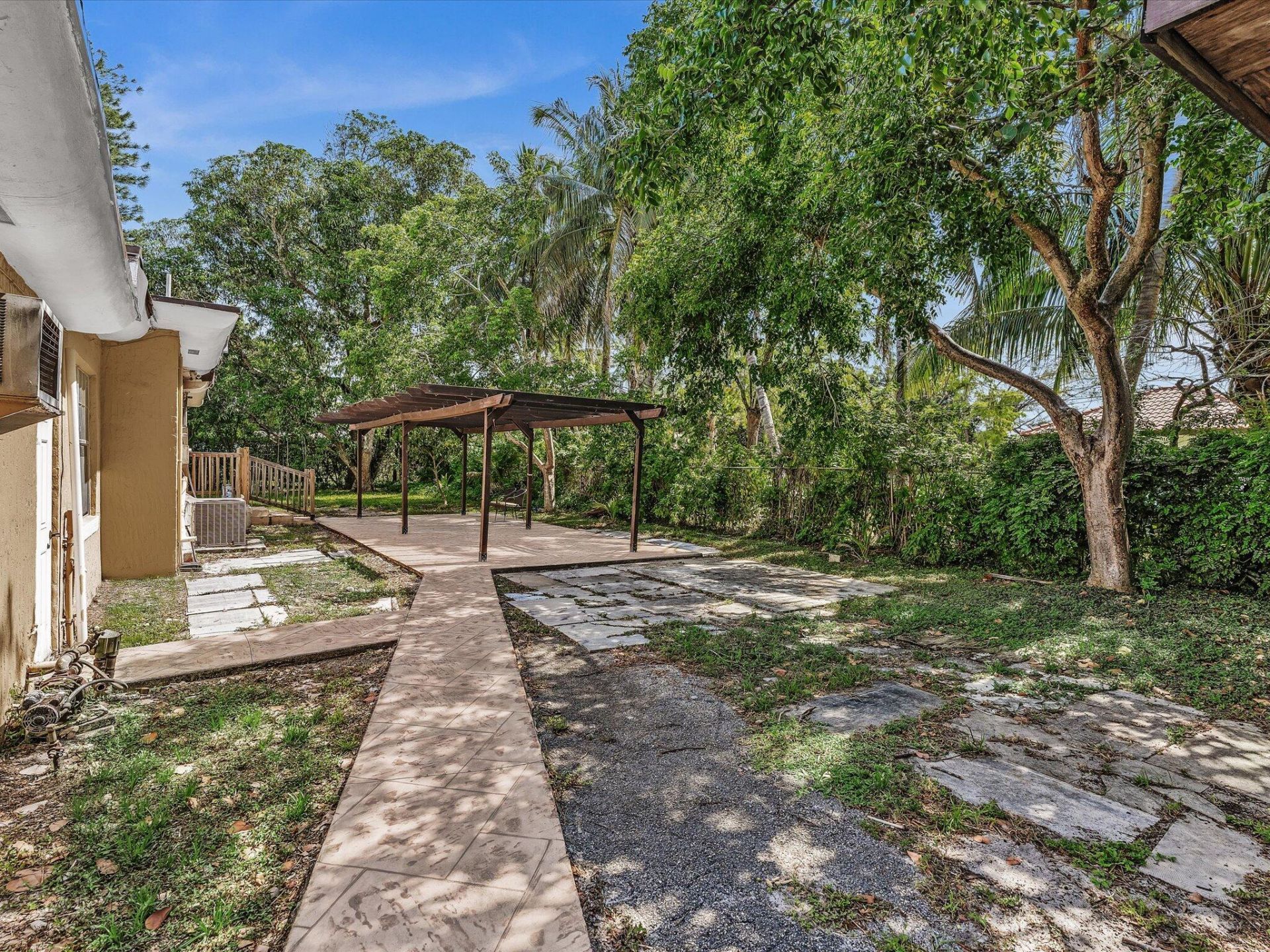 4400 W Broward Boulevard, Plantation, FL 33317 Photo