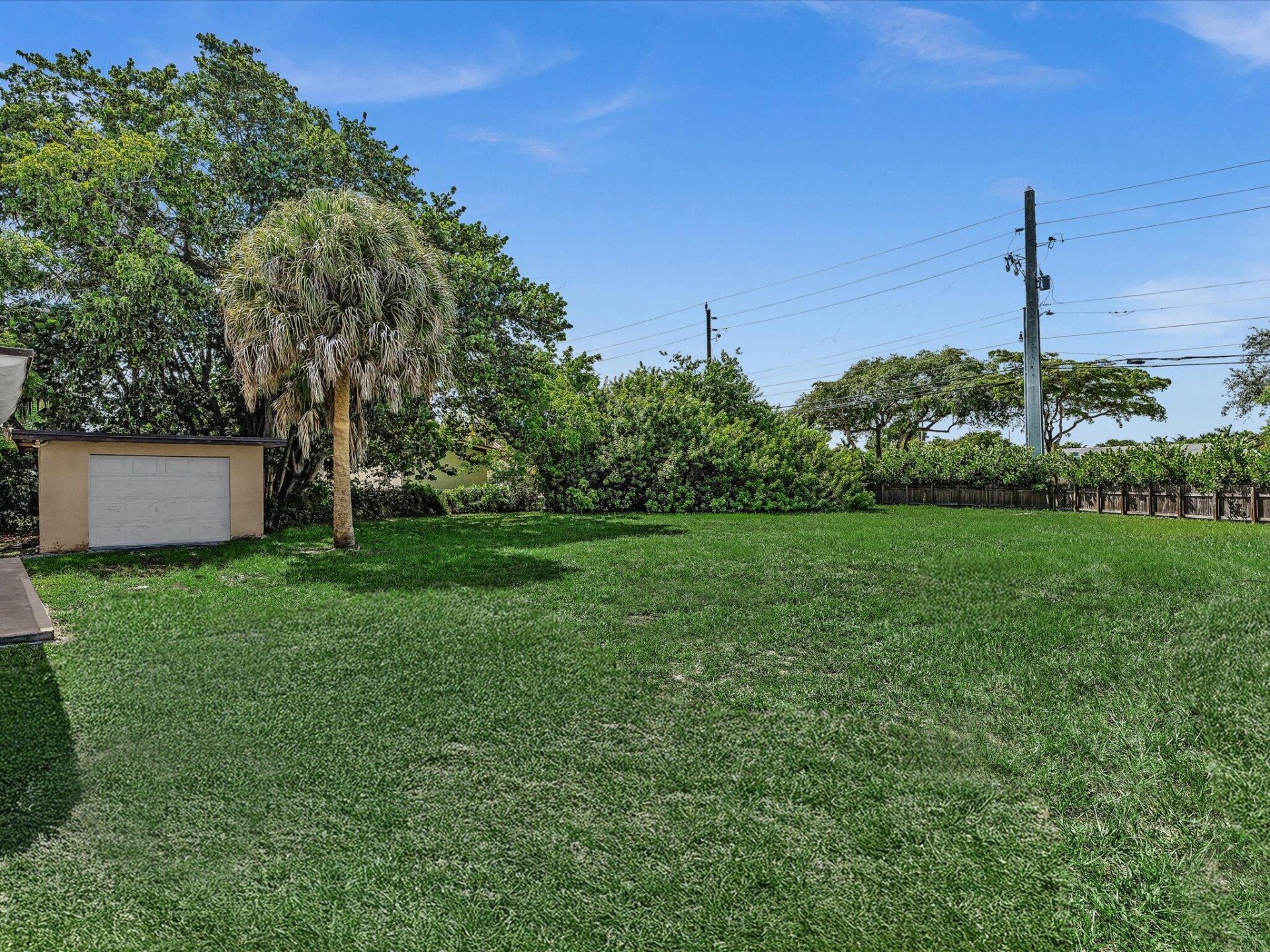 4400 W Broward Boulevard, Plantation, FL 33317 Photo