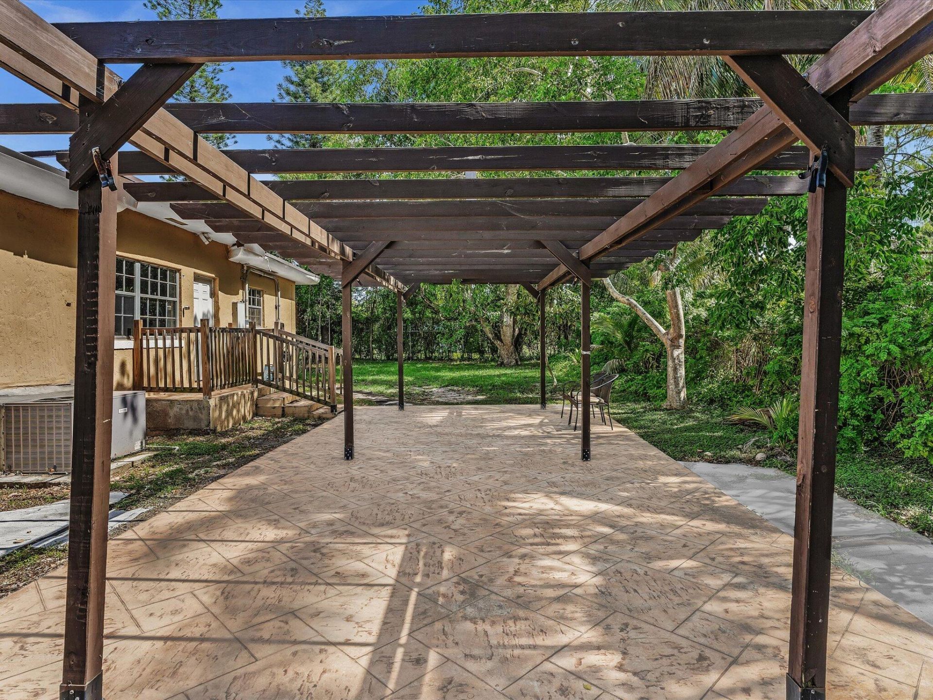 4400 W Broward Boulevard, Plantation, FL 33317 Photo