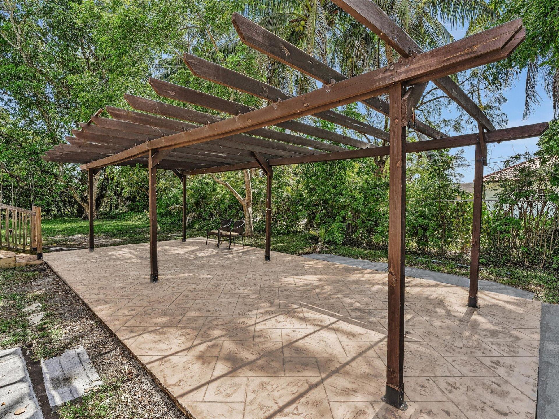 4400 W Broward Boulevard, Plantation, FL 33317 Photo