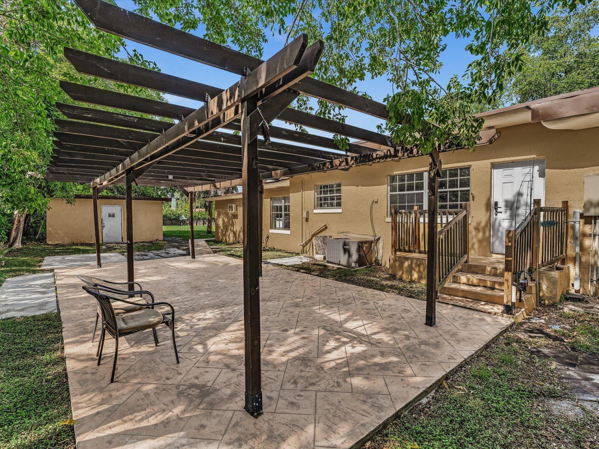 4400 W Broward Boulevard, Plantation, FL 33317 Photo