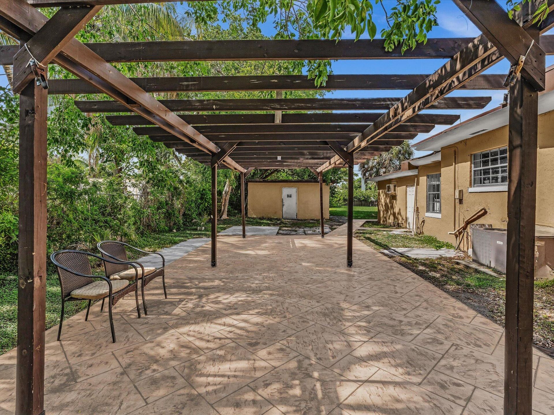4400 W Broward Boulevard, Plantation, FL 33317 Photo