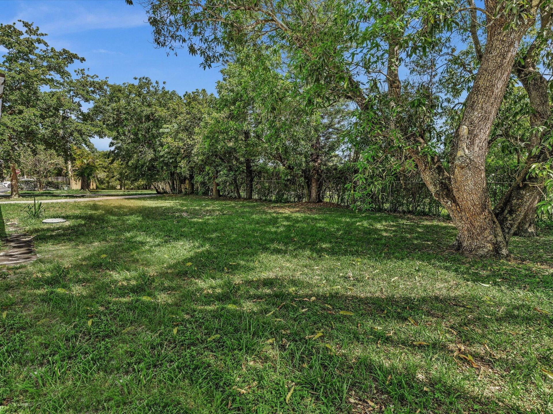 4400 W Broward Boulevard, Plantation, FL 33317 Photo