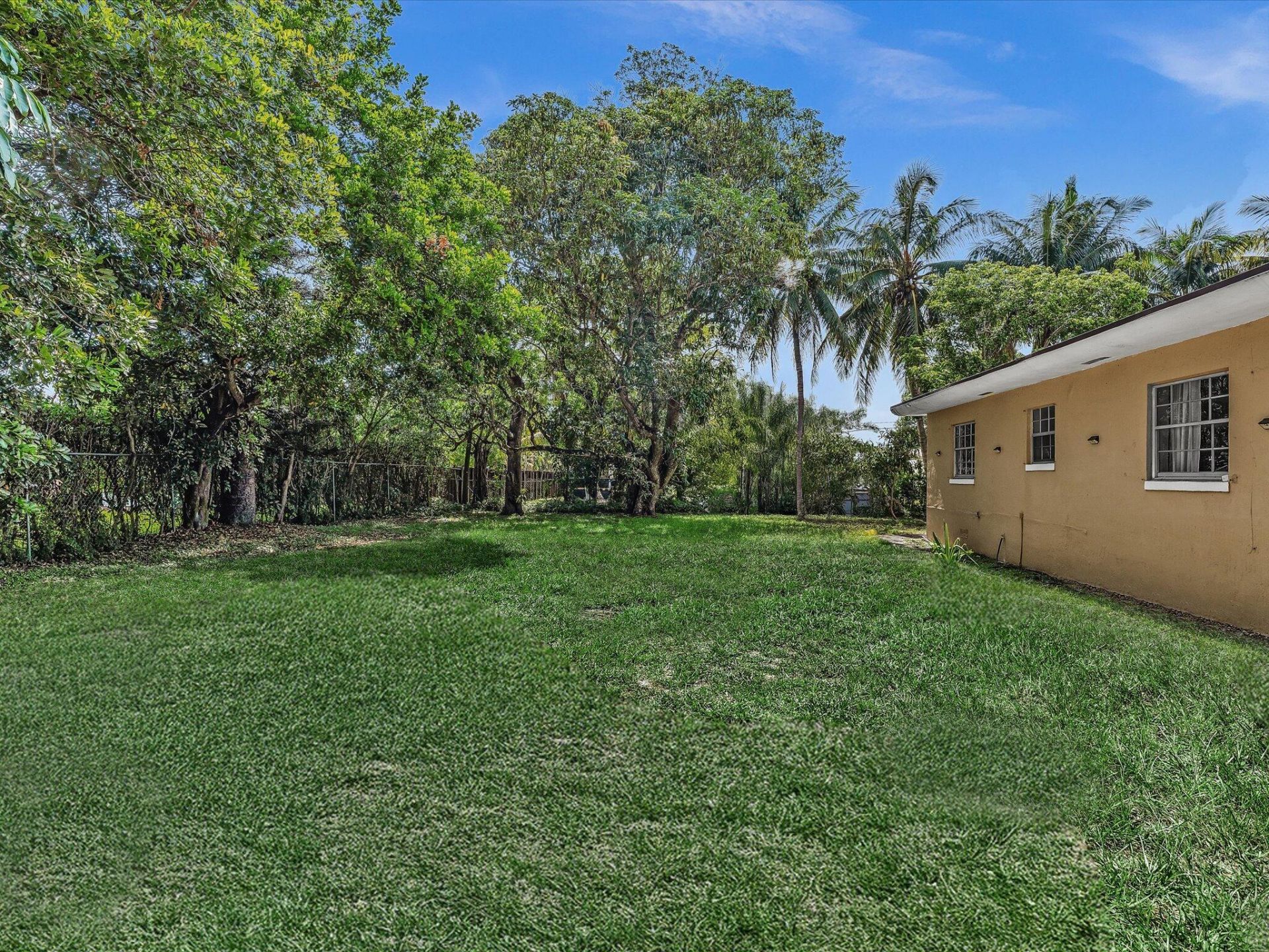 4400 W Broward Boulevard, Plantation, FL 33317 Photo