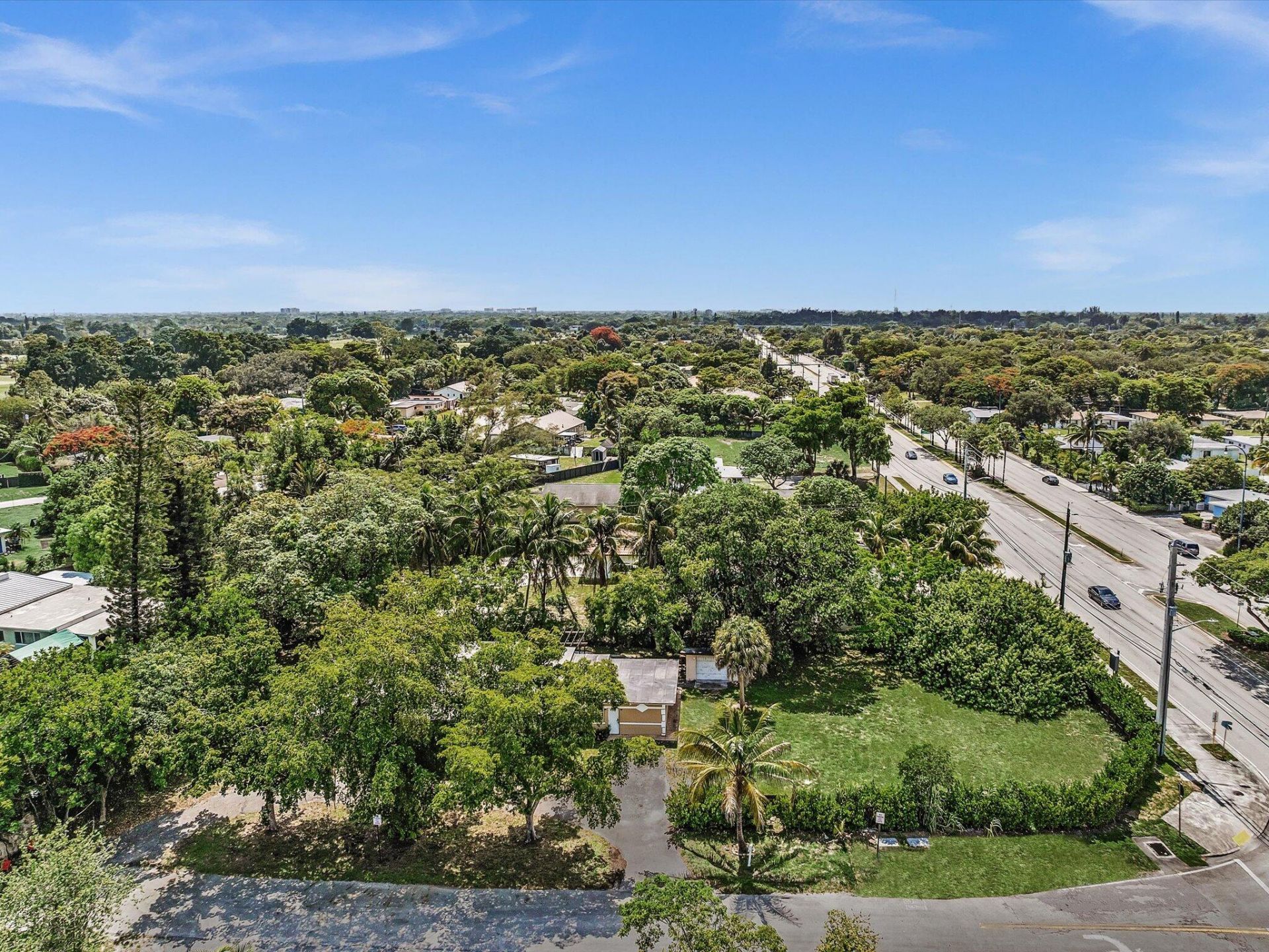 4400 W Broward Boulevard, Plantation, FL 33317 Photo