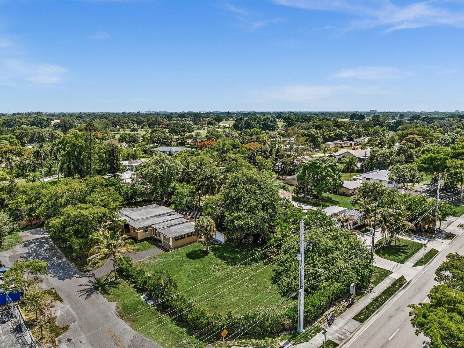 4400 W Broward Boulevard, Plantation, FL 33317 Photo