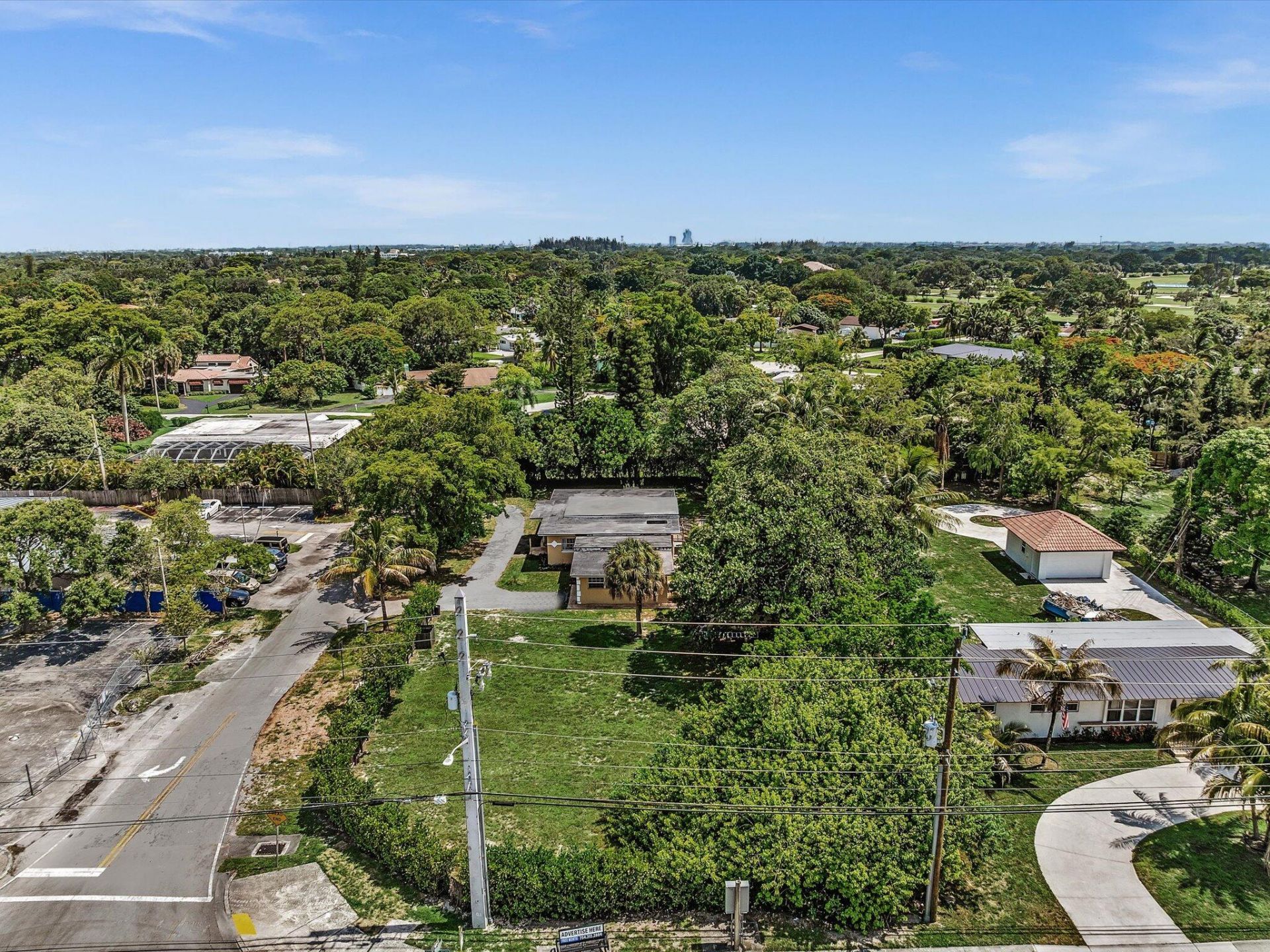4400 W Broward Boulevard, Plantation, FL 33317 Photo