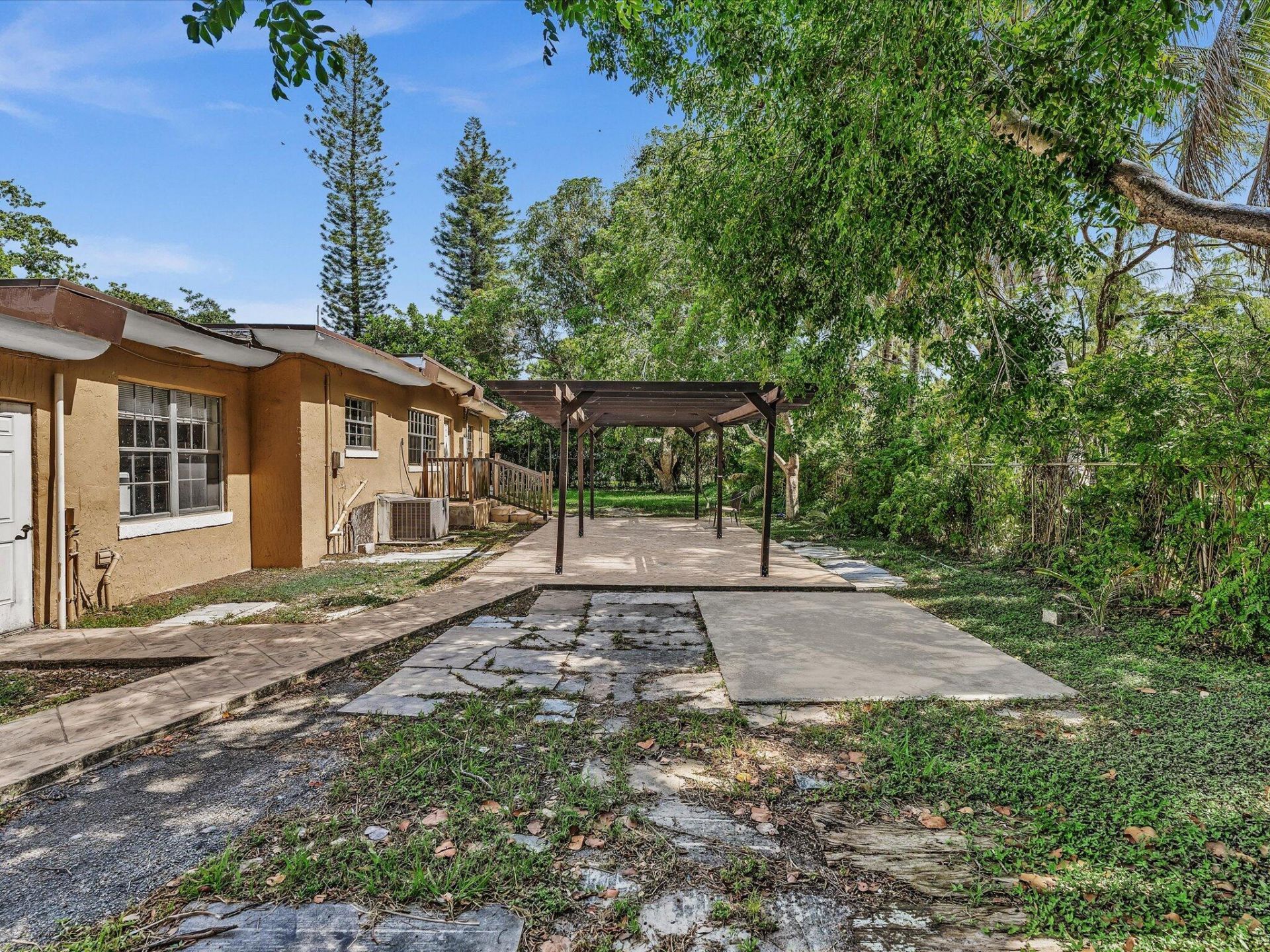 4400 W Broward Boulevard, Plantation, FL 33317 Photo