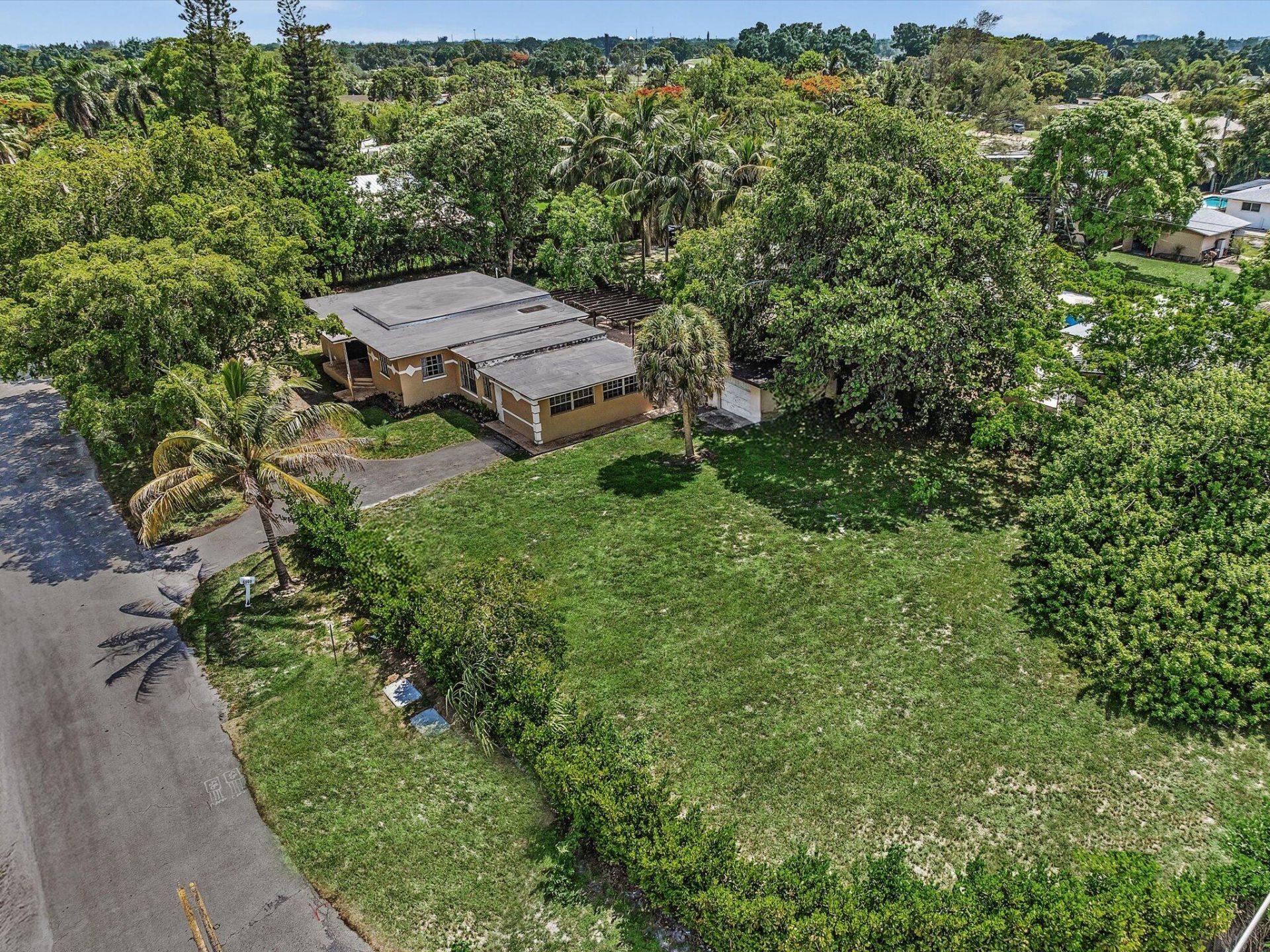 4400 W Broward Boulevard, Plantation, FL 33317 Photo