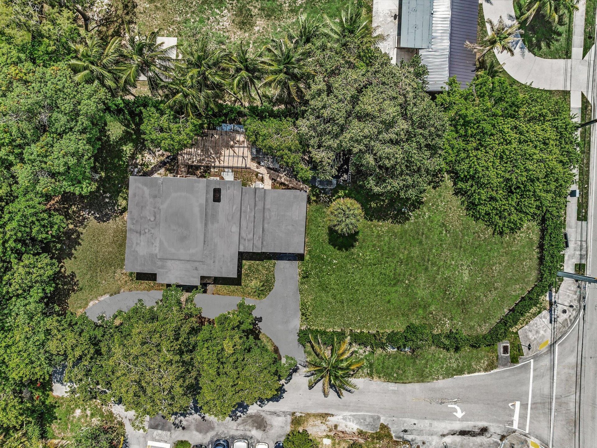 4400 W Broward Boulevard, Plantation, FL 33317 Photo