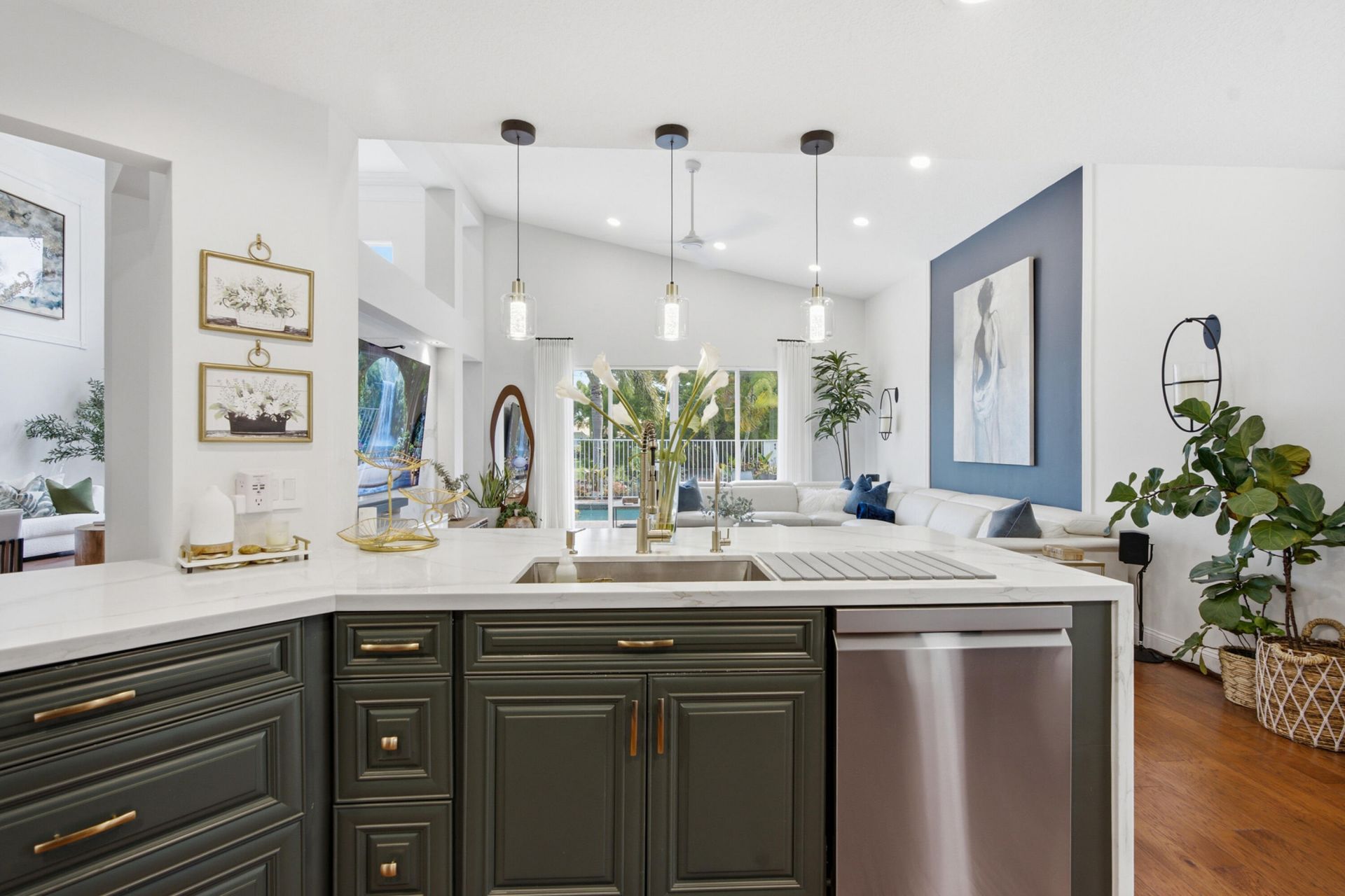 6510 Colomera Drive, Boca Raton, FL 33433 Photo