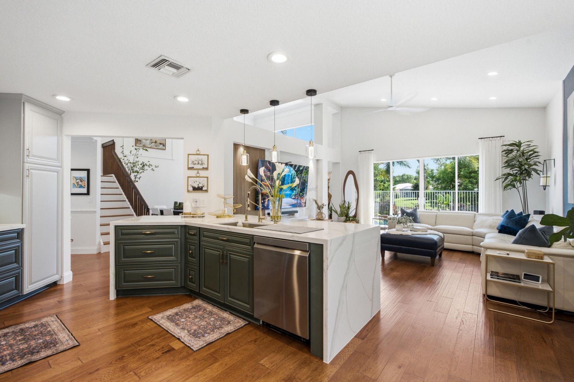 6510 Colomera Drive, Boca Raton, FL 33433 Photo