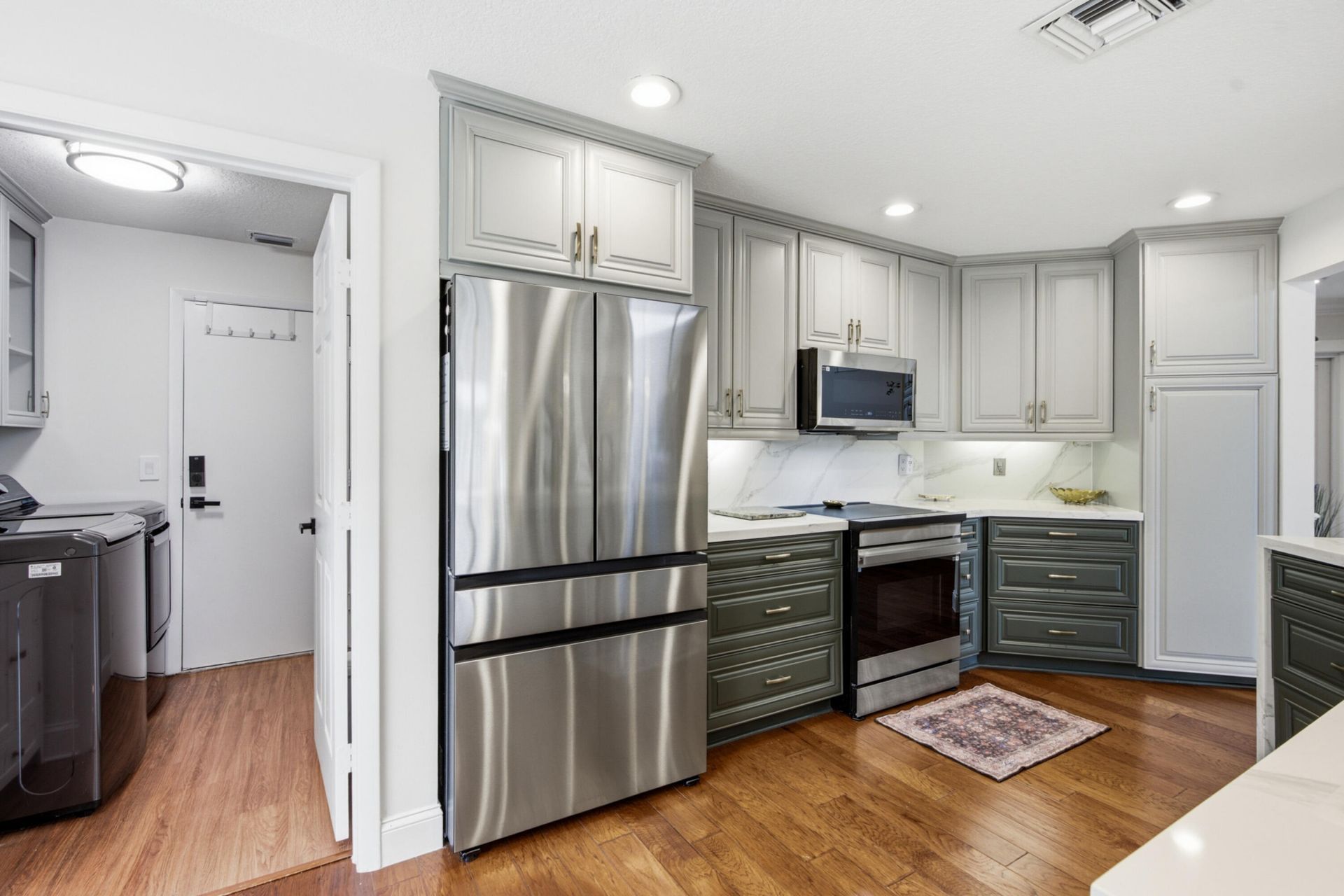 6510 Colomera Drive, Boca Raton, FL 33433 Photo