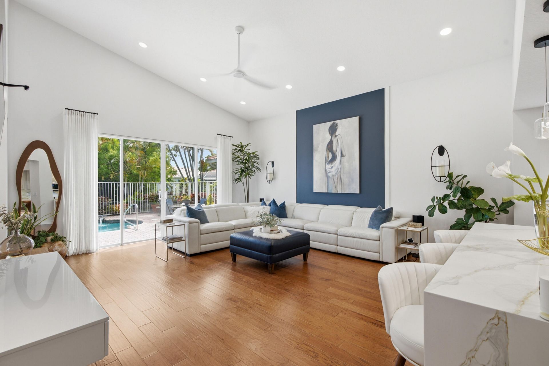 6510 Colomera Drive, Boca Raton, FL 33433 Photo