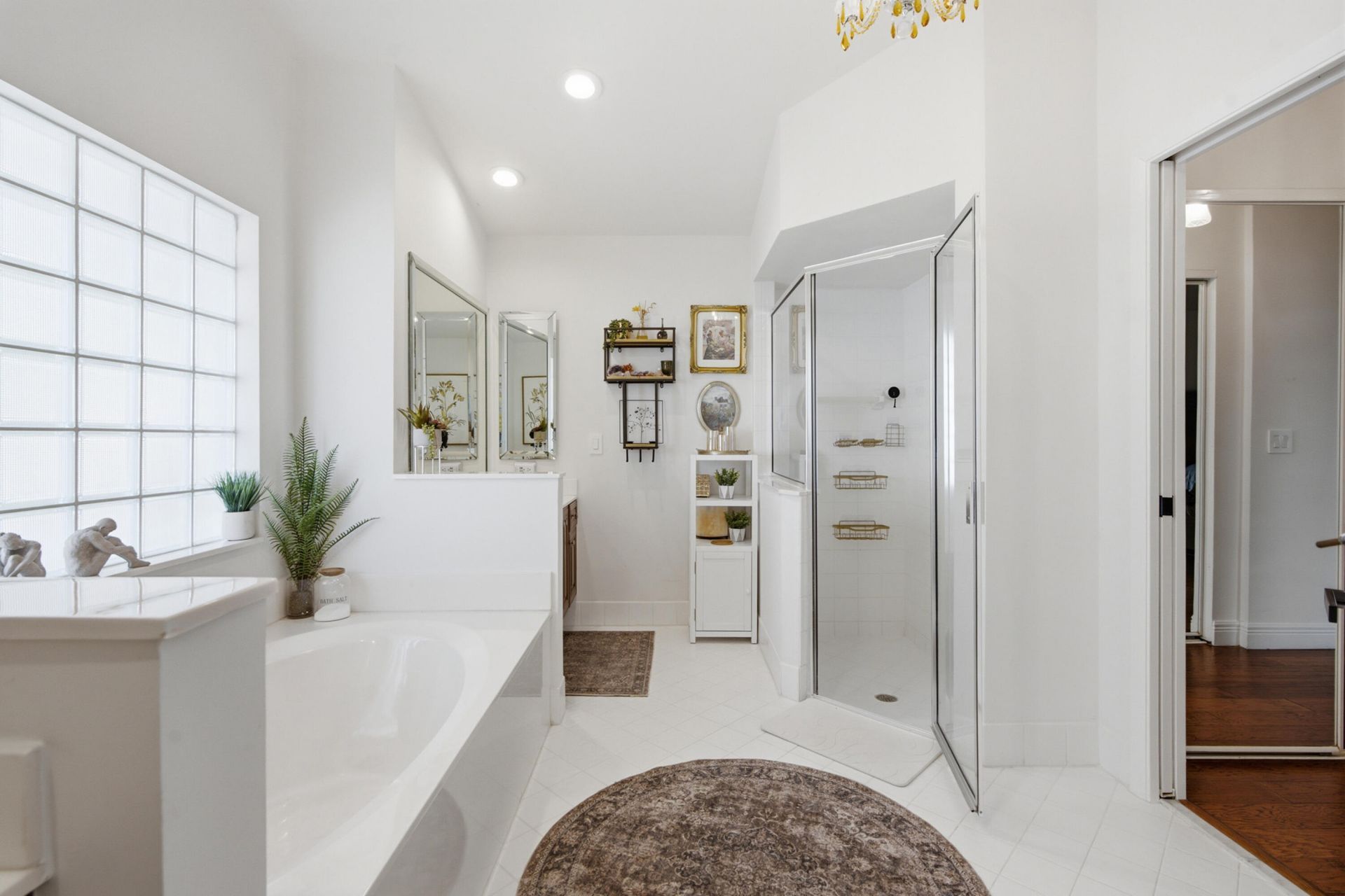 6510 Colomera Drive, Boca Raton, FL 33433 Photo