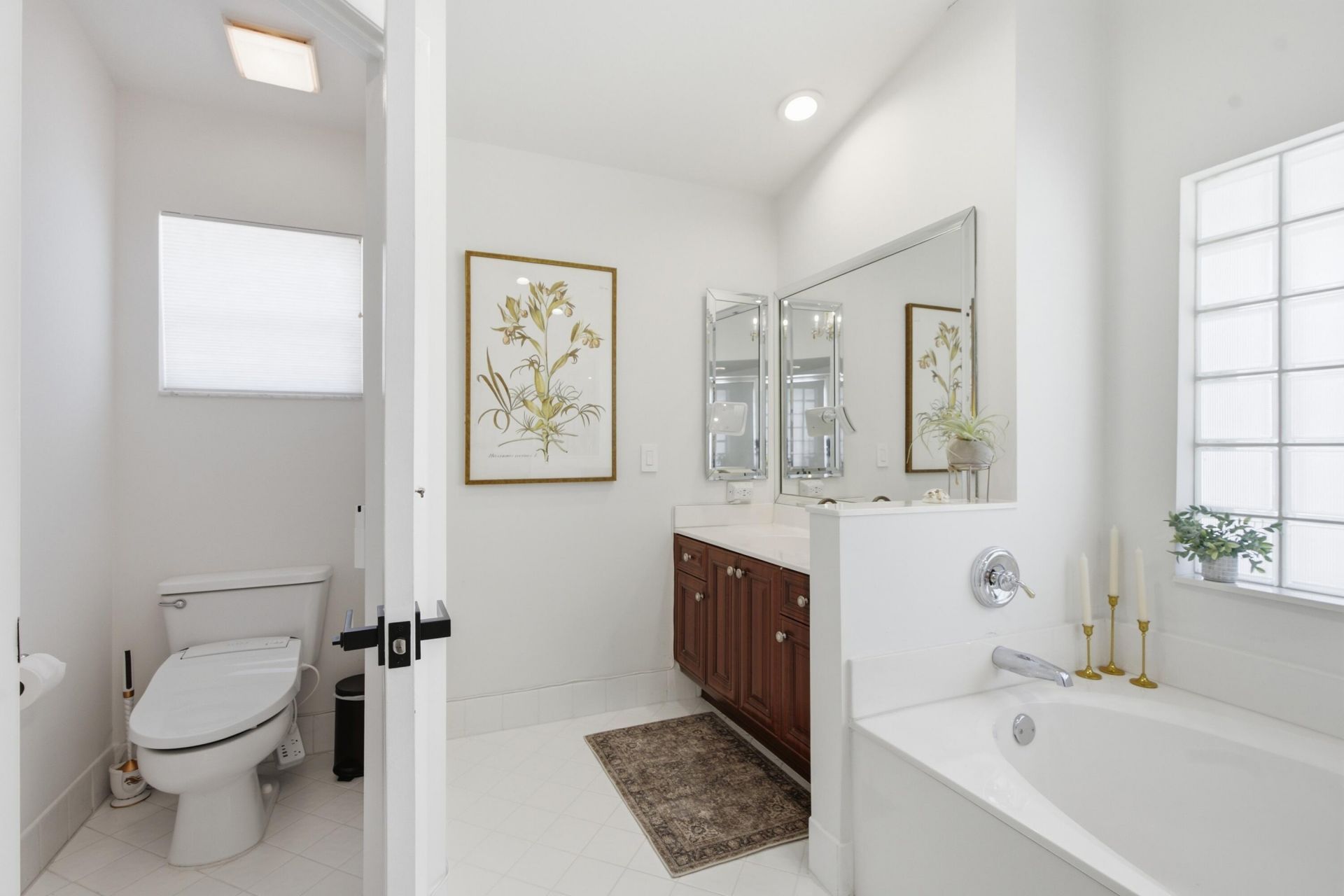 6510 Colomera Drive, Boca Raton, FL 33433 Photo