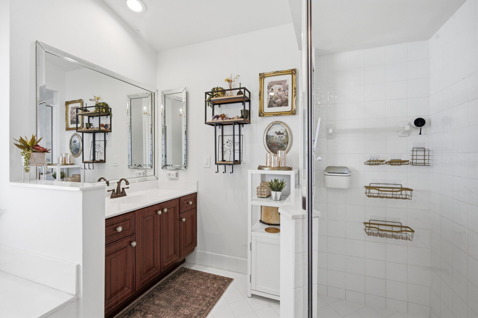 6510 Colomera Drive, Boca Raton, FL 33433 Photo