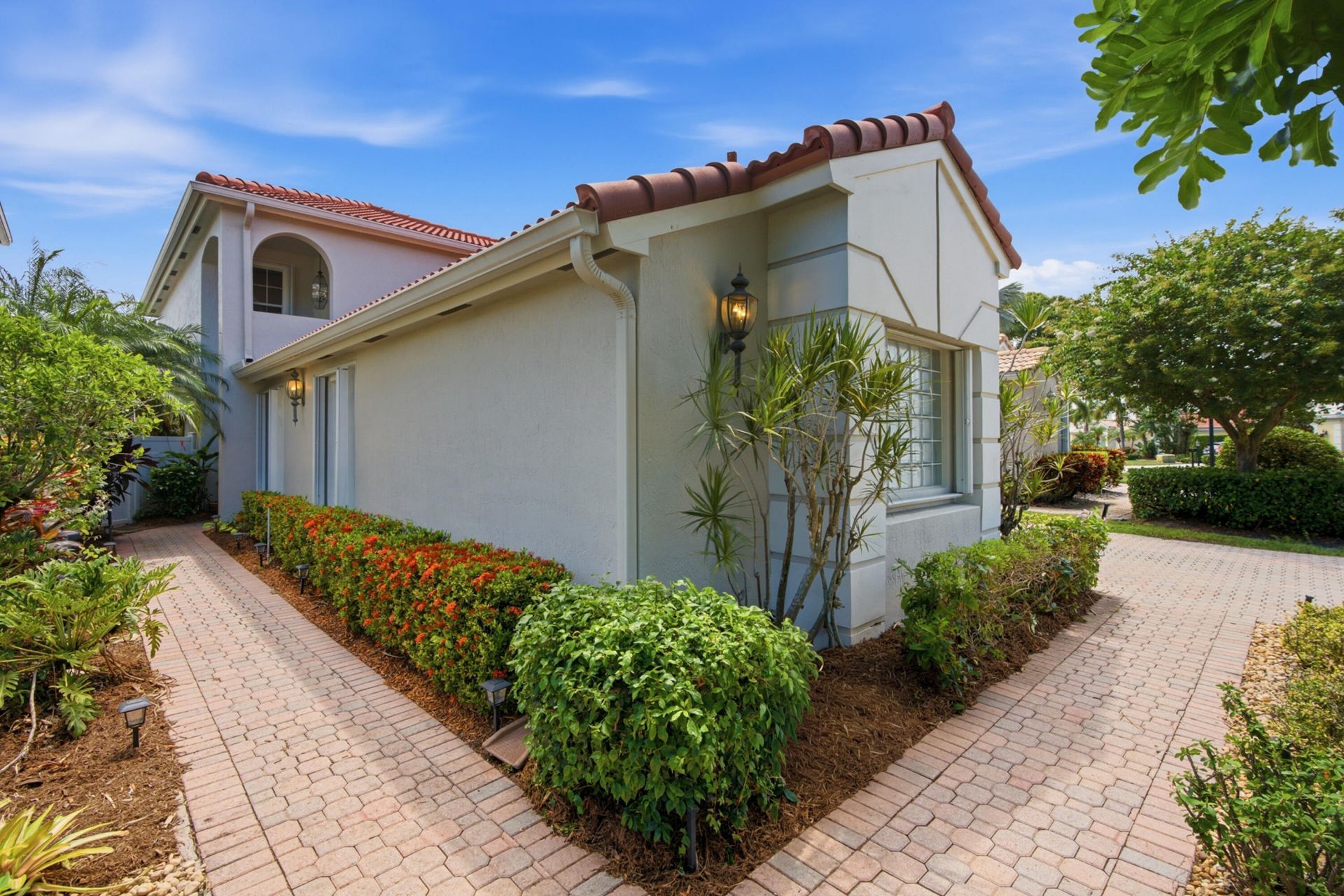6510 Colomera Drive, Boca Raton, FL 33433 Photo