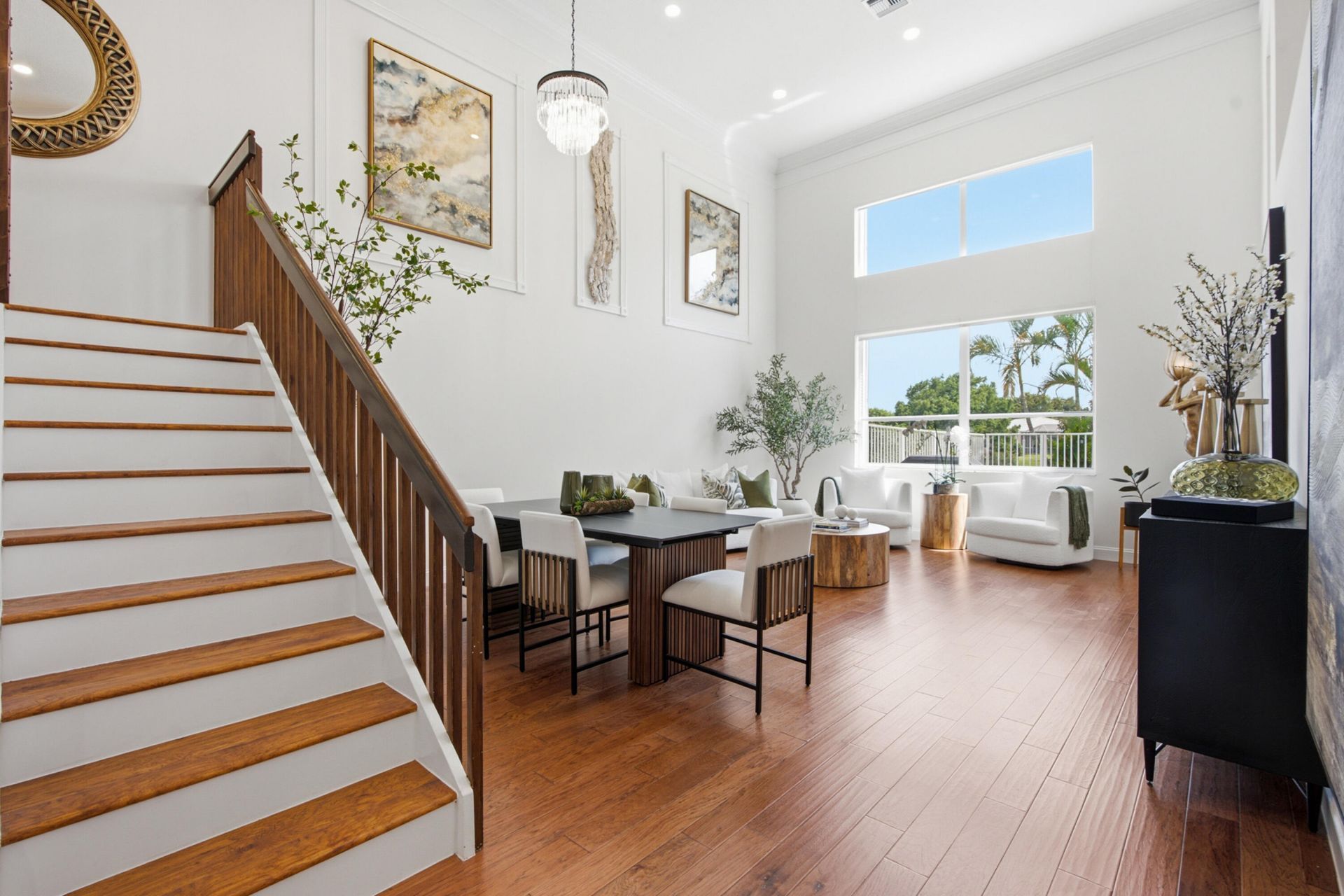 6510 Colomera Drive, Boca Raton, FL 33433 Photo
