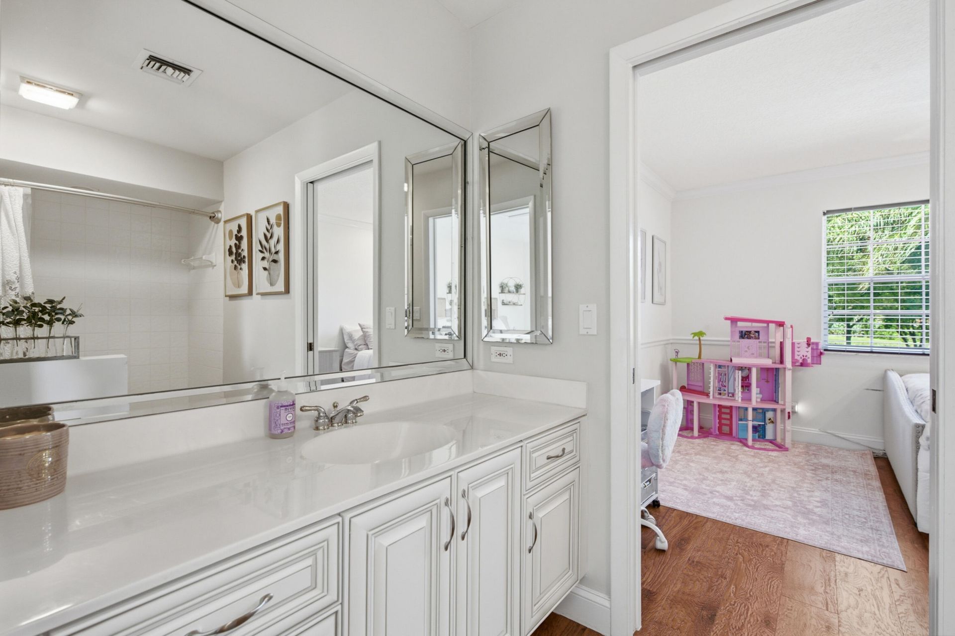 6510 Colomera Drive, Boca Raton, FL 33433 Photo