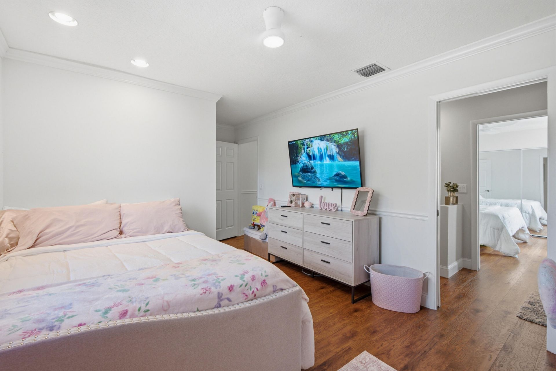 6510 Colomera Drive, Boca Raton, FL 33433 Photo