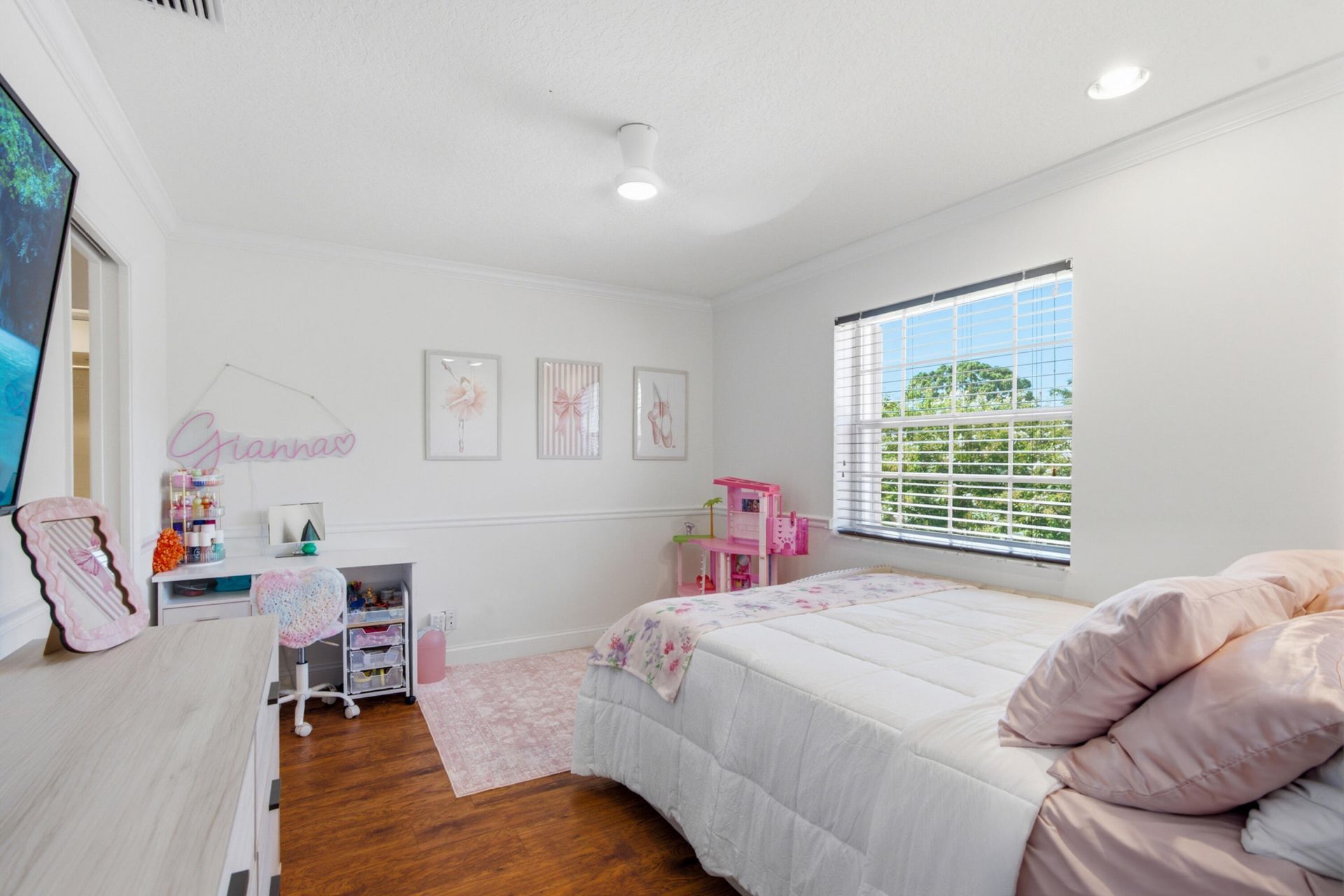 6510 Colomera Drive, Boca Raton, FL 33433 Photo