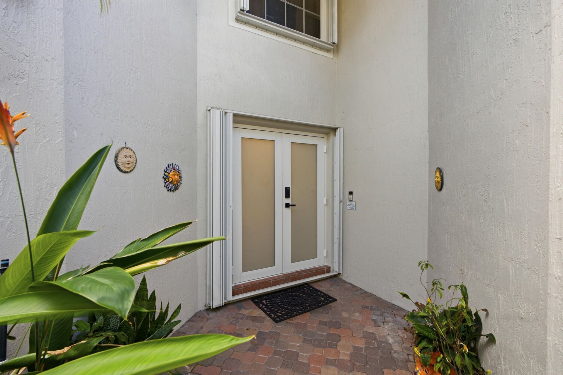 6510 Colomera Drive, Boca Raton, FL 33433 Photo